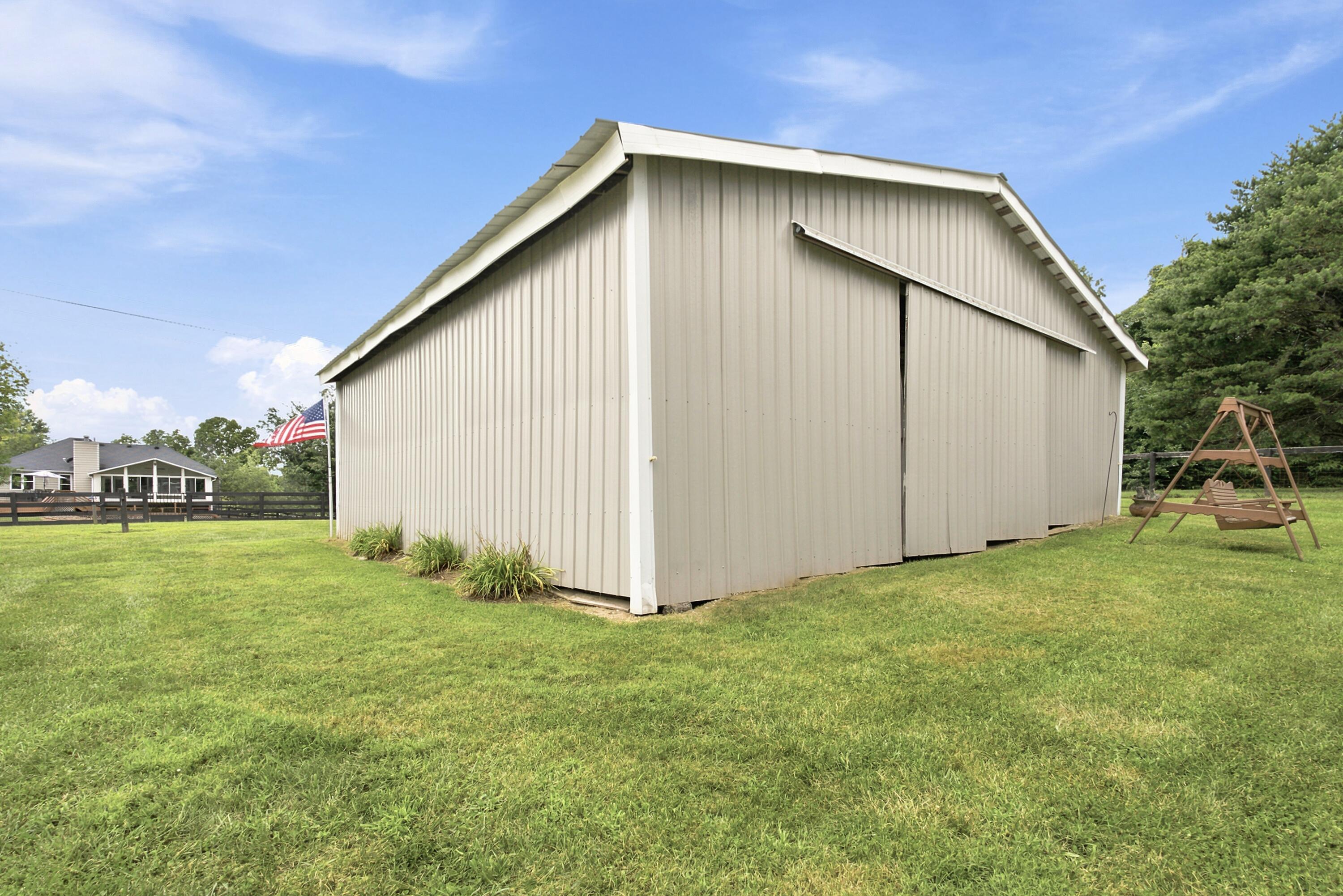 1208 Clear Creek Road Property Photo 61