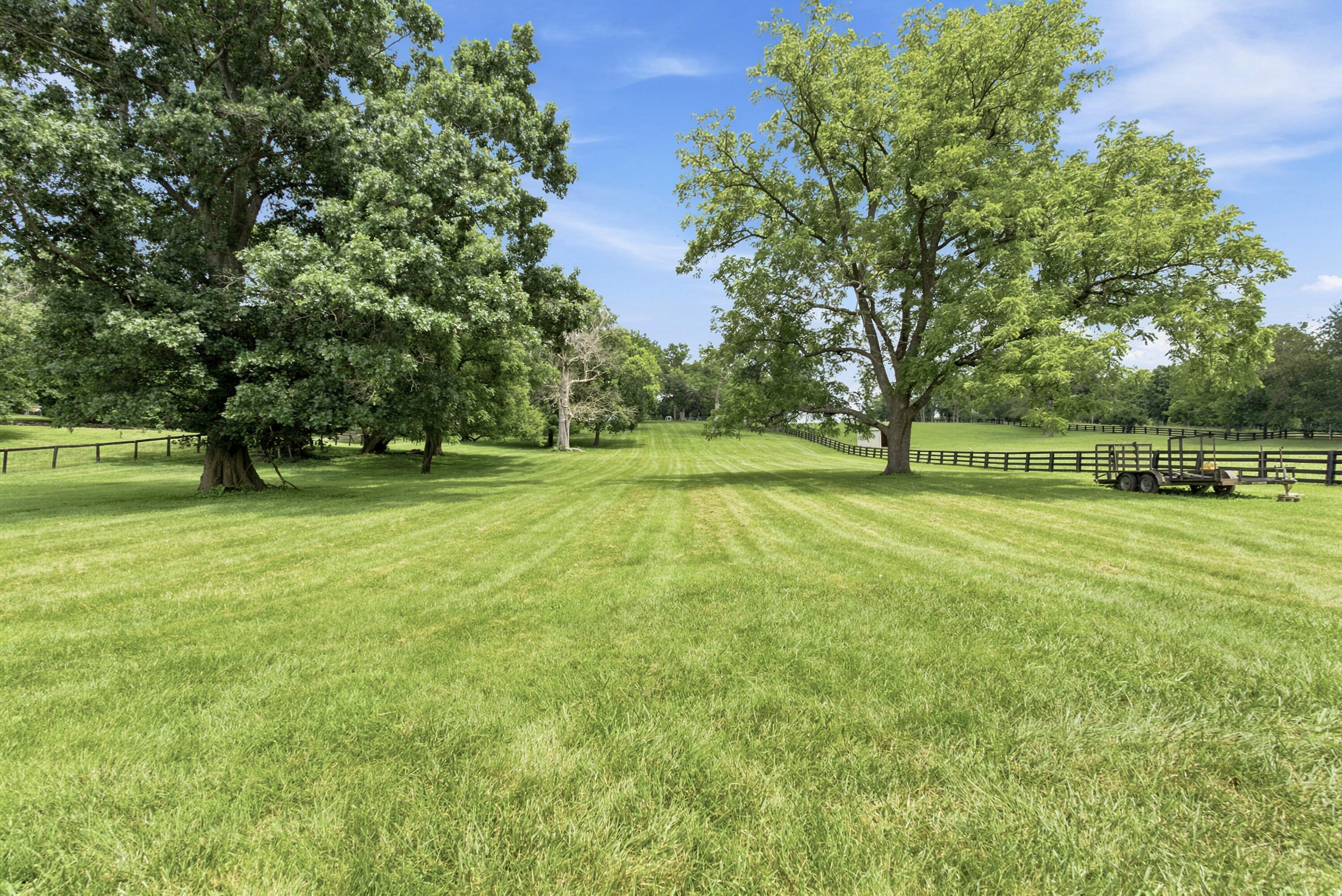 1208 Clear Creek Road Property Photo 62