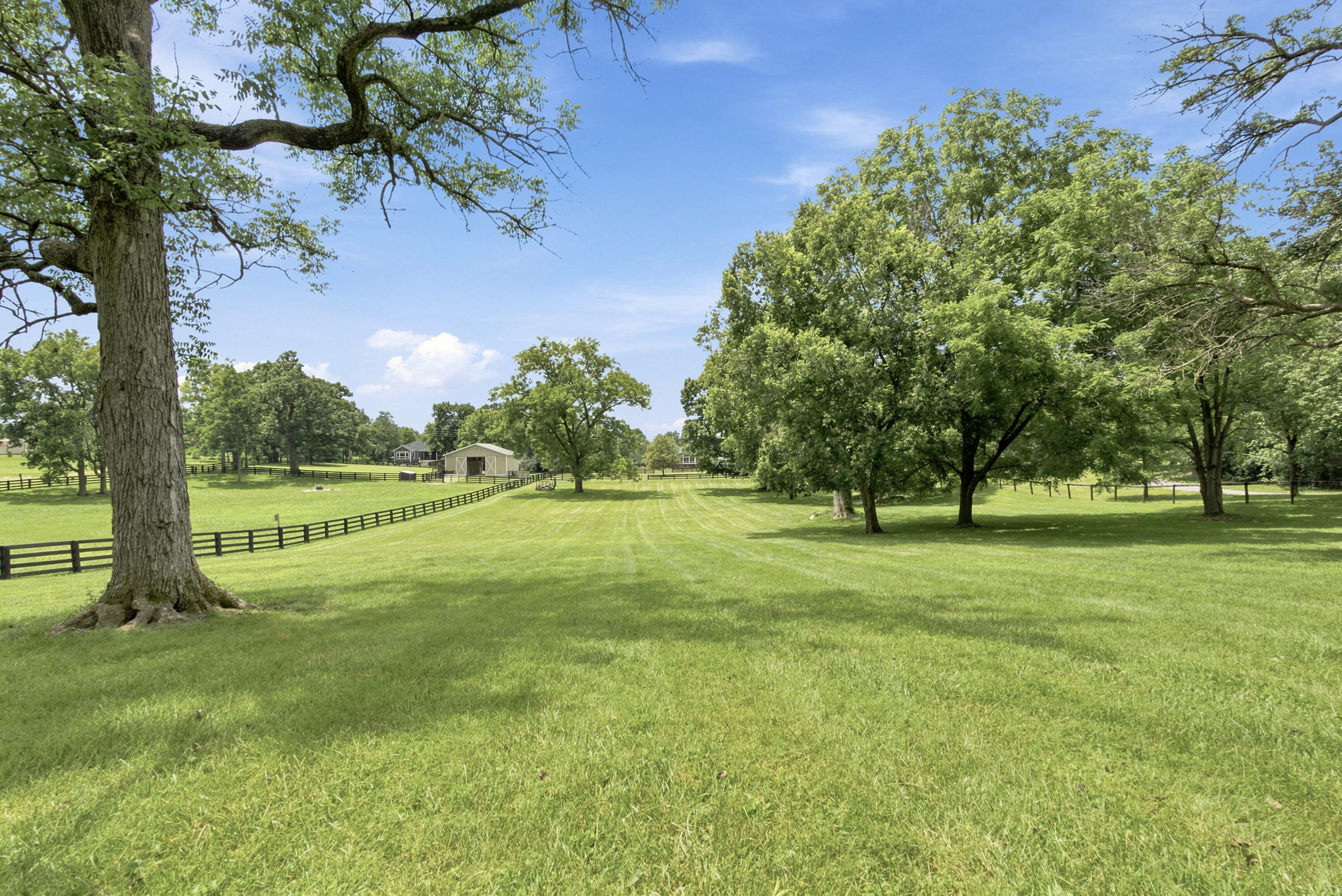 1208 Clear Creek Road Property Photo 63