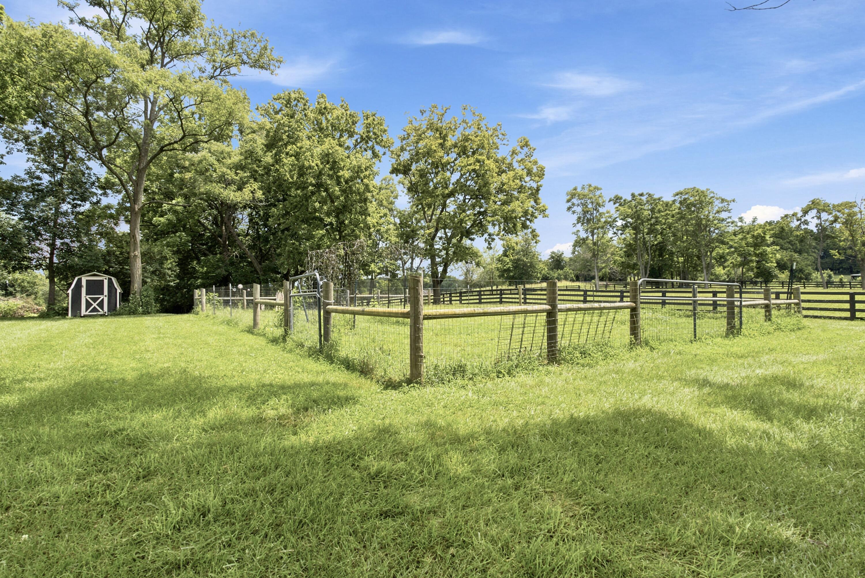 1208 Clear Creek Road Property Photo 64
