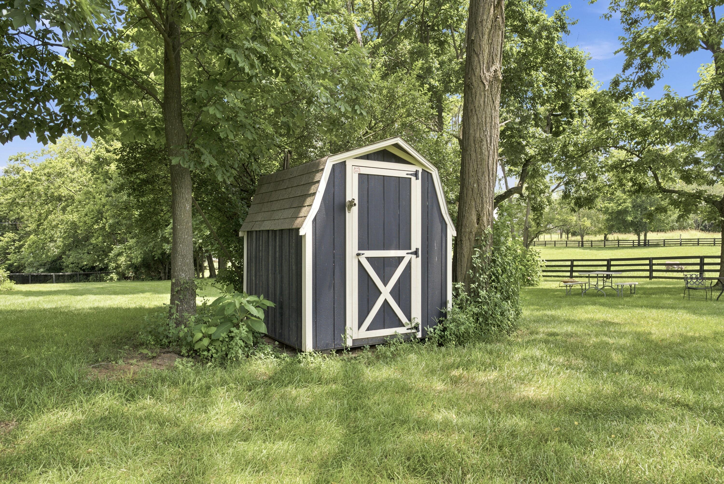 1208 Clear Creek Road Property Photo 65