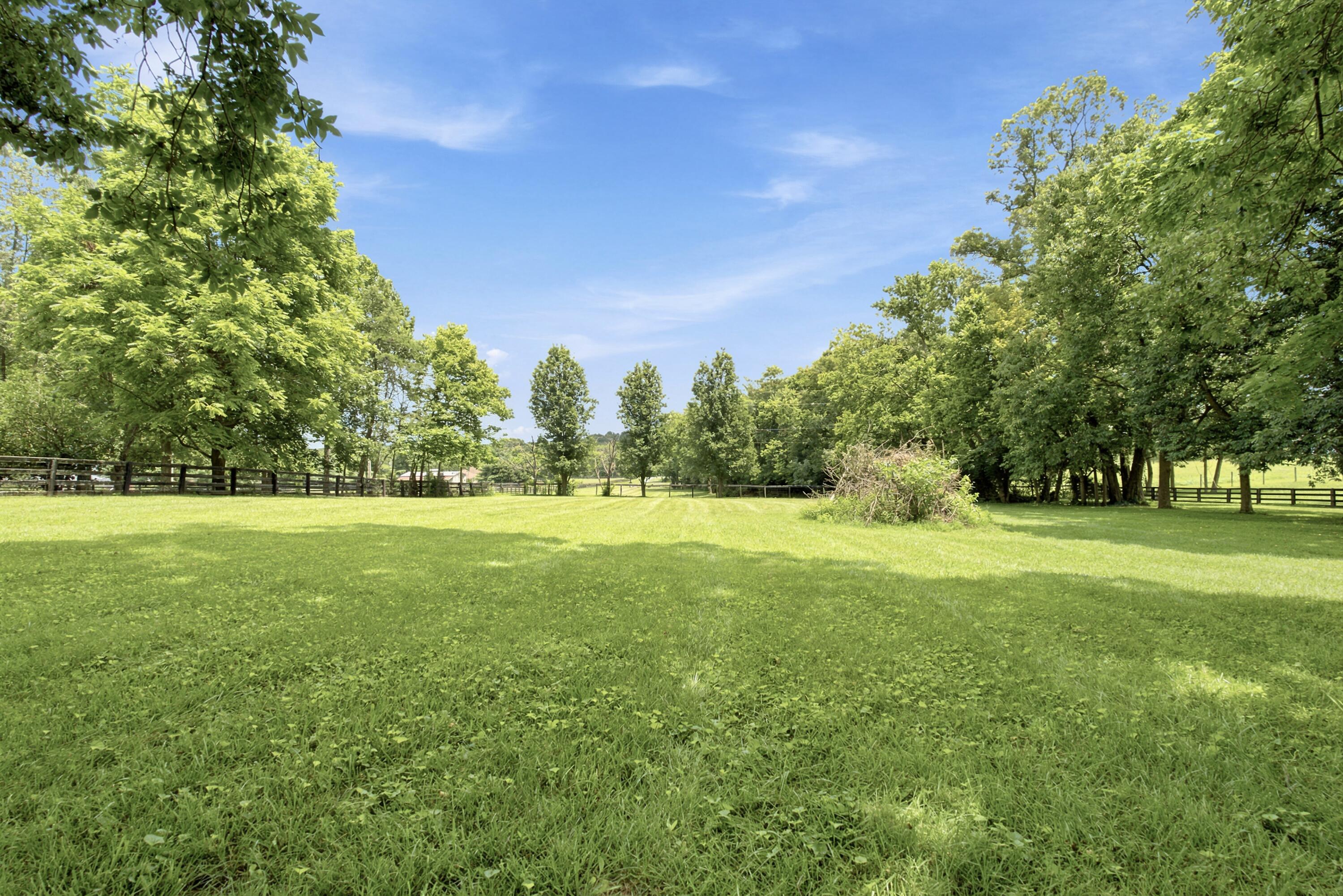 1208 Clear Creek Road Property Photo 66