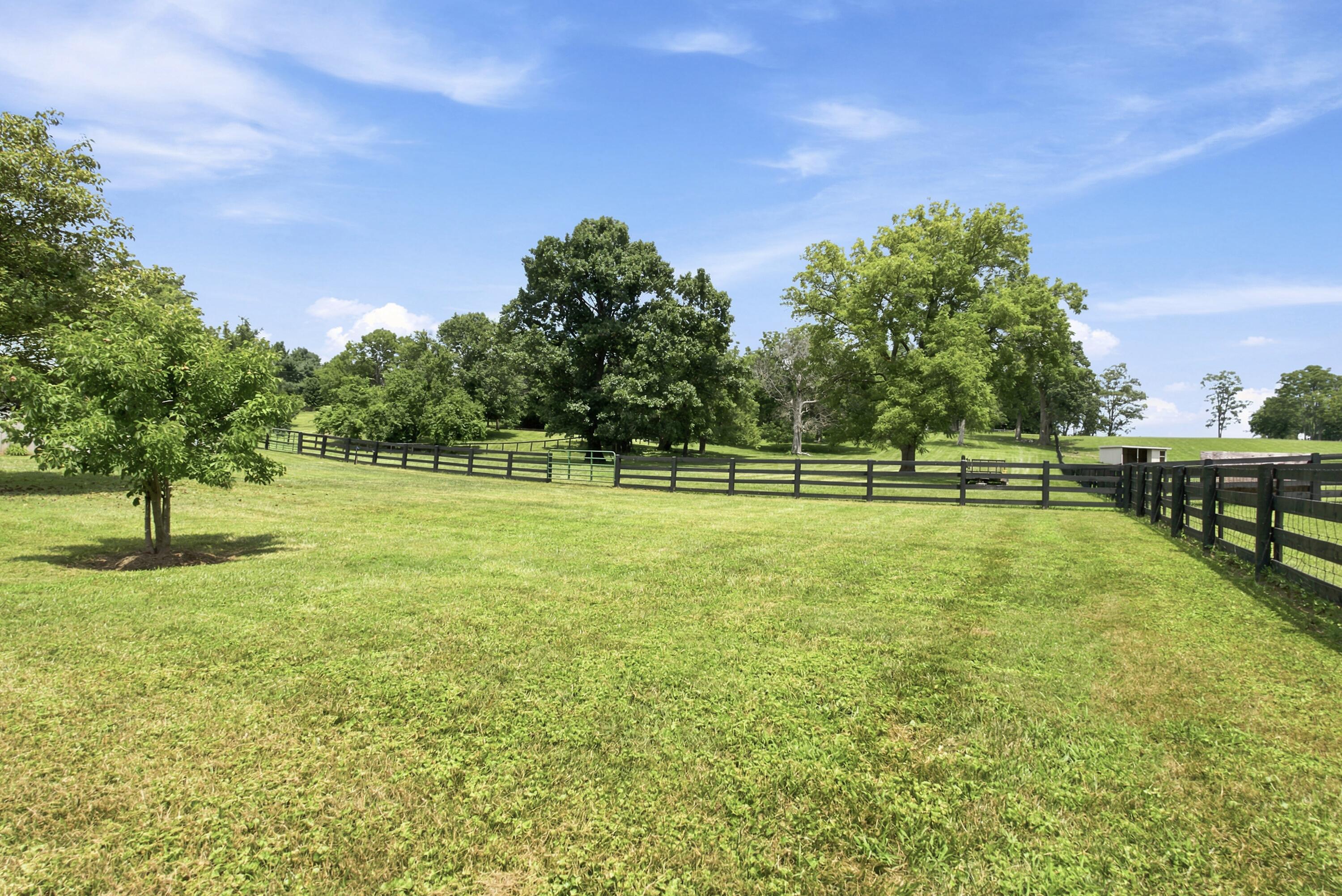 1208 Clear Creek Road Property Photo 67