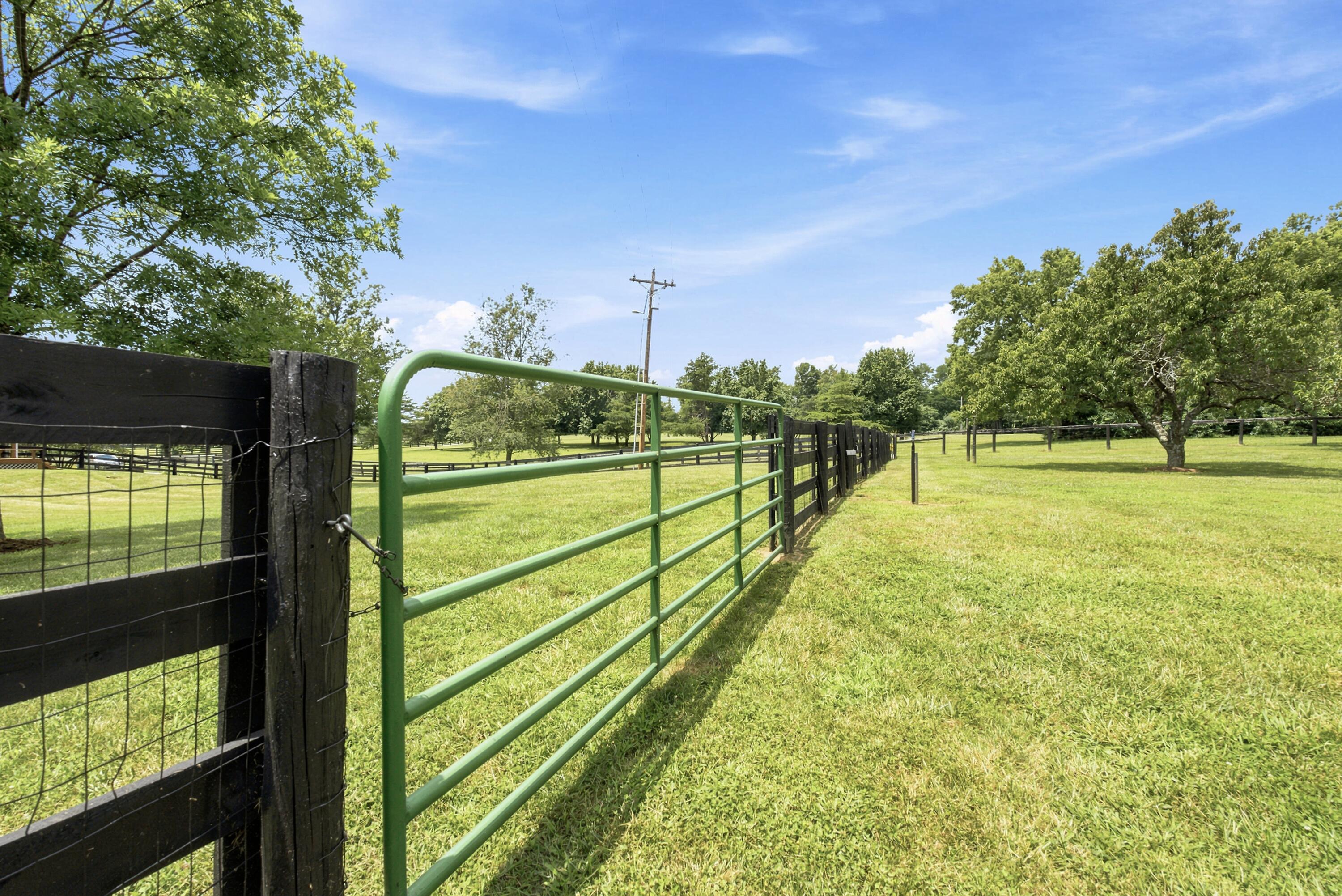 1208 Clear Creek Road Property Photo 68