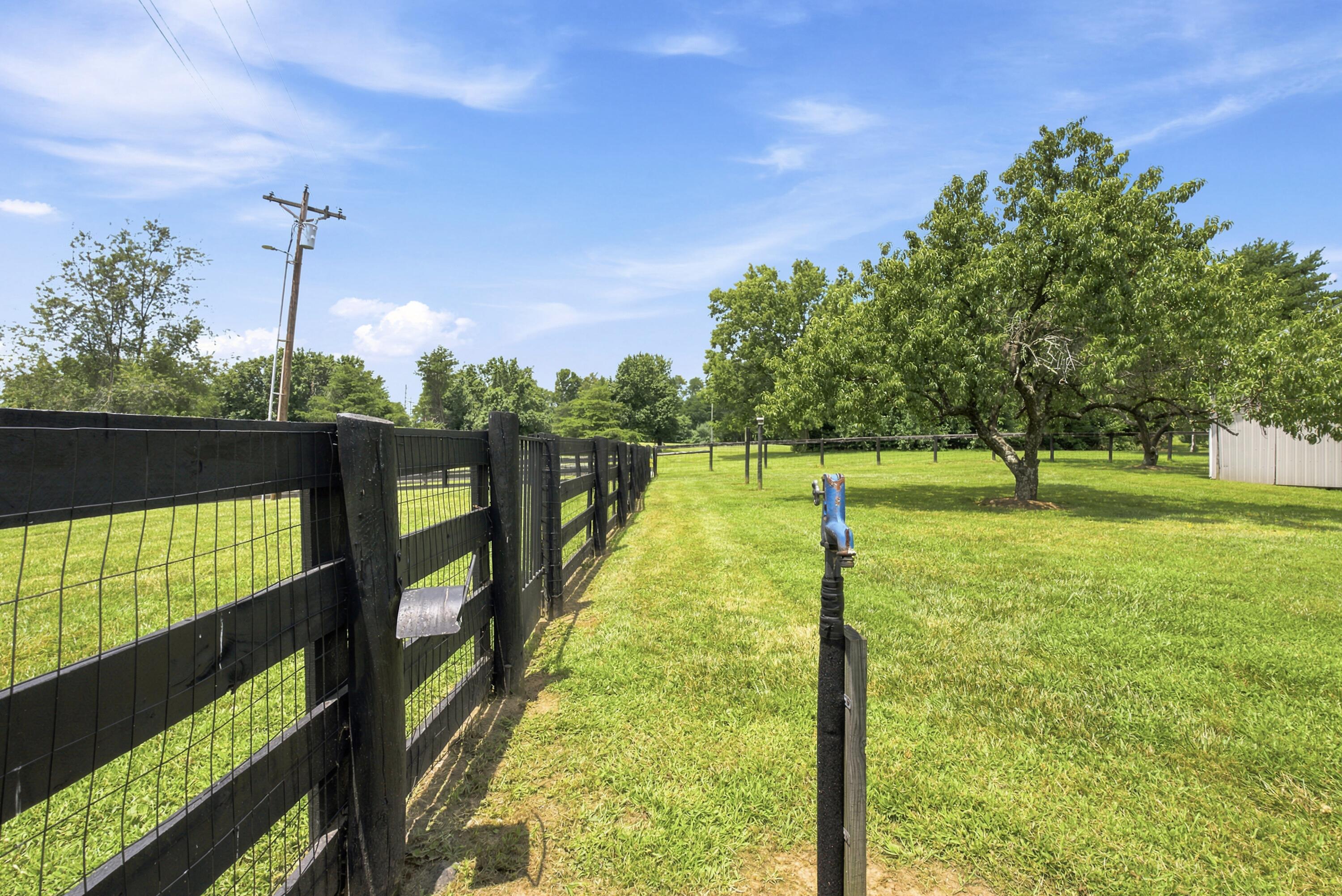 1208 Clear Creek Road Property Photo 69