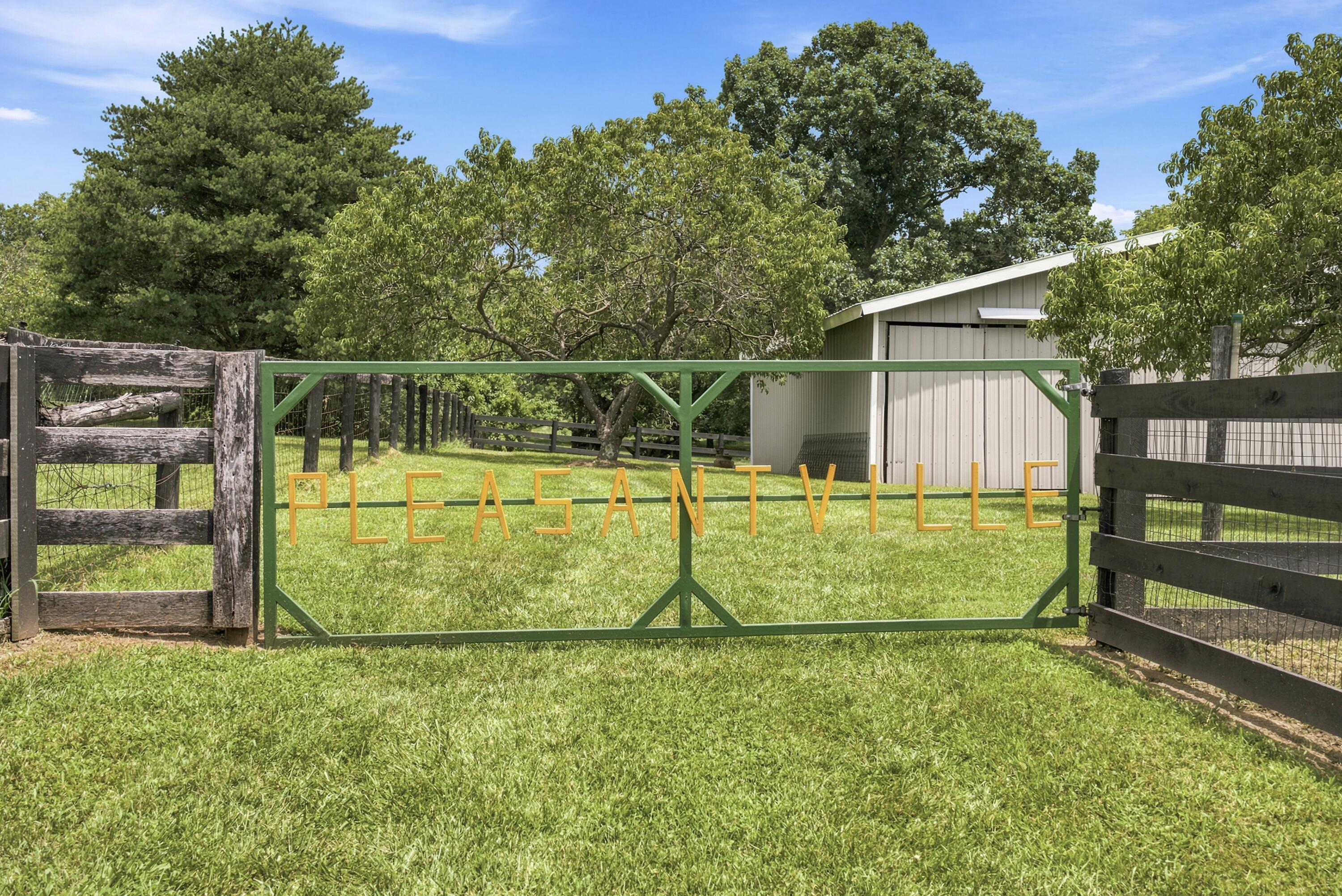 1208 Clear Creek Road Property Photo 70