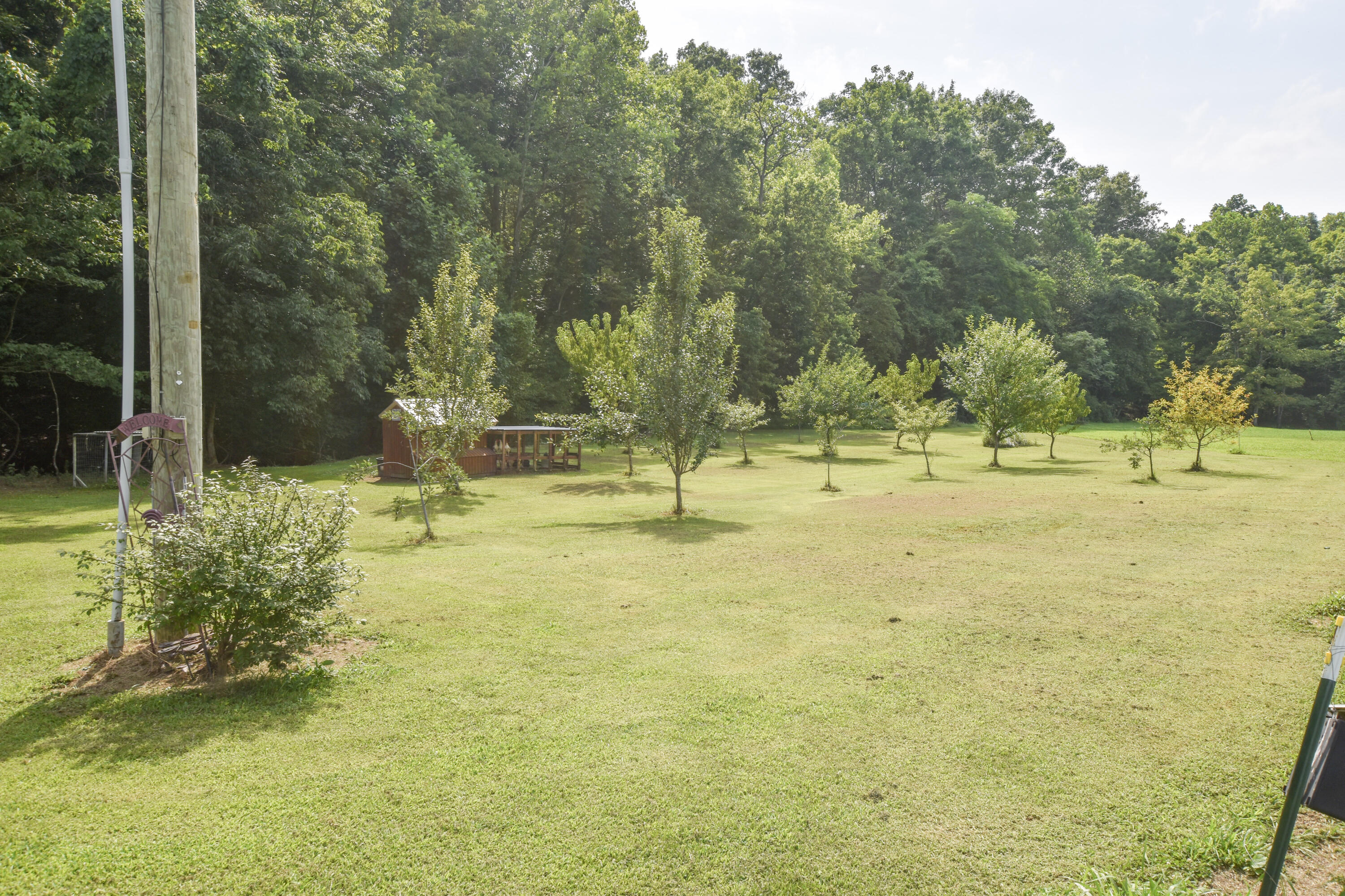 444 May Hollow Road Property Photo 12