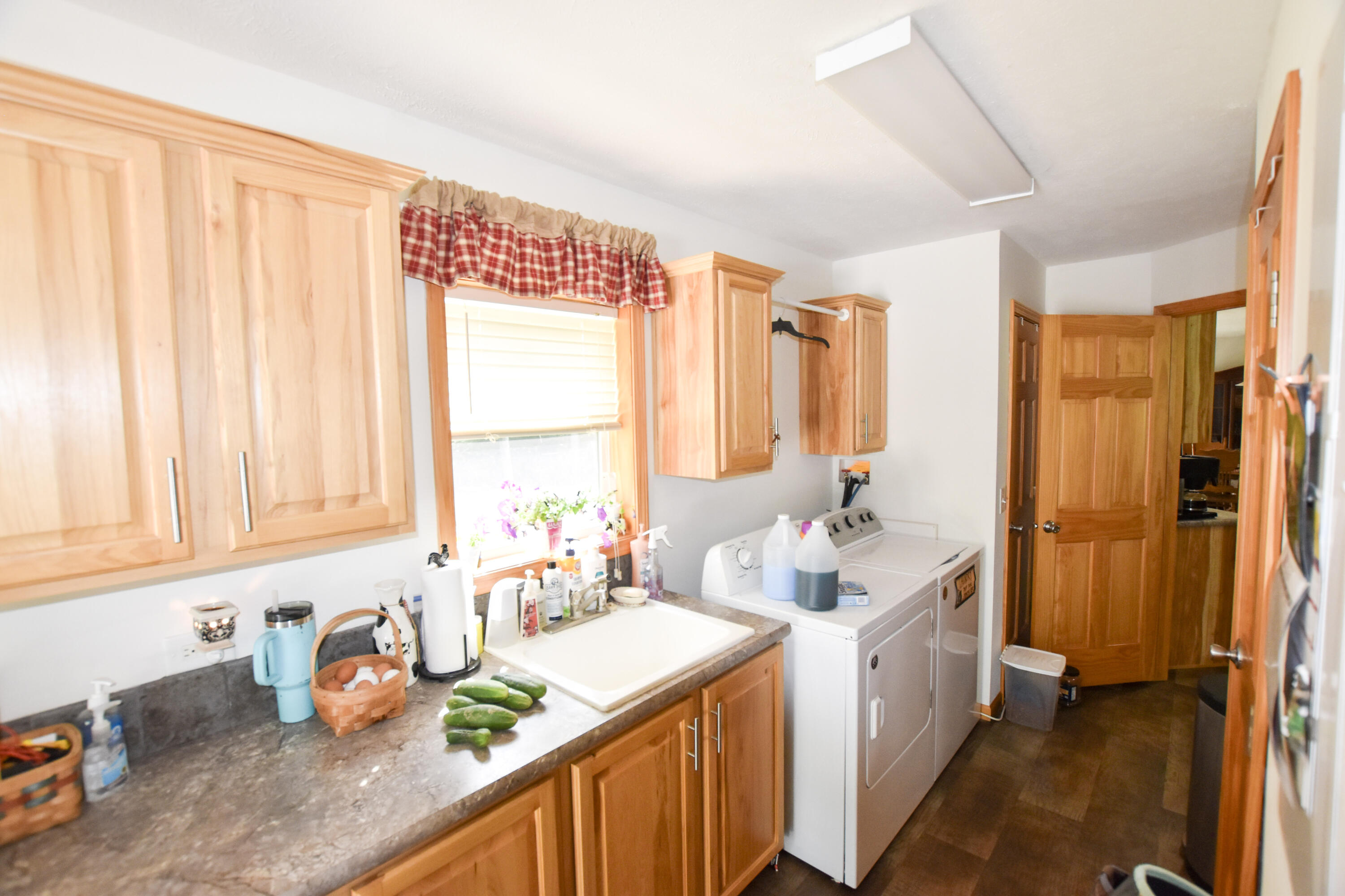 444 May Hollow Road Property Photo 16