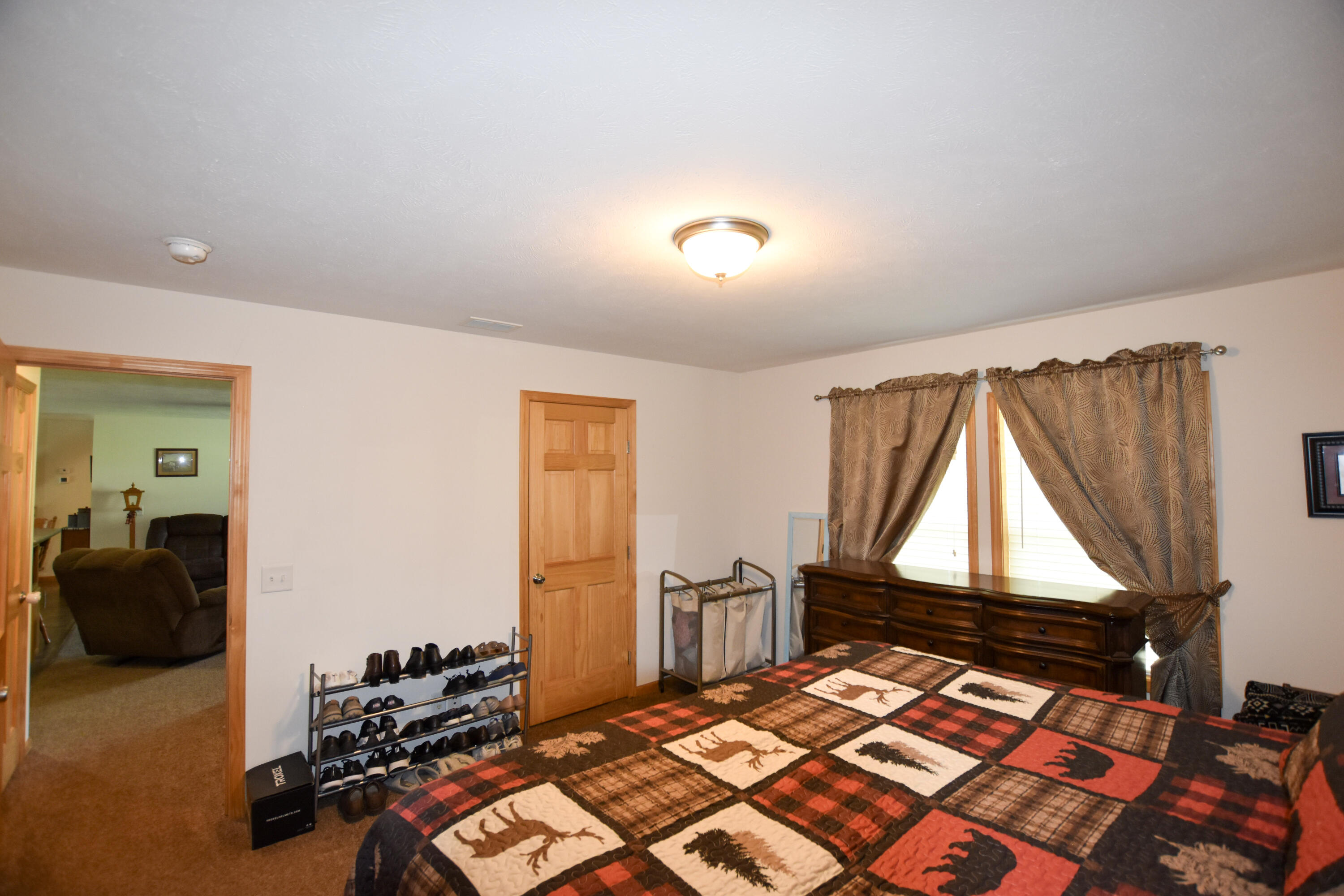 444 May Hollow Road Property Photo 20