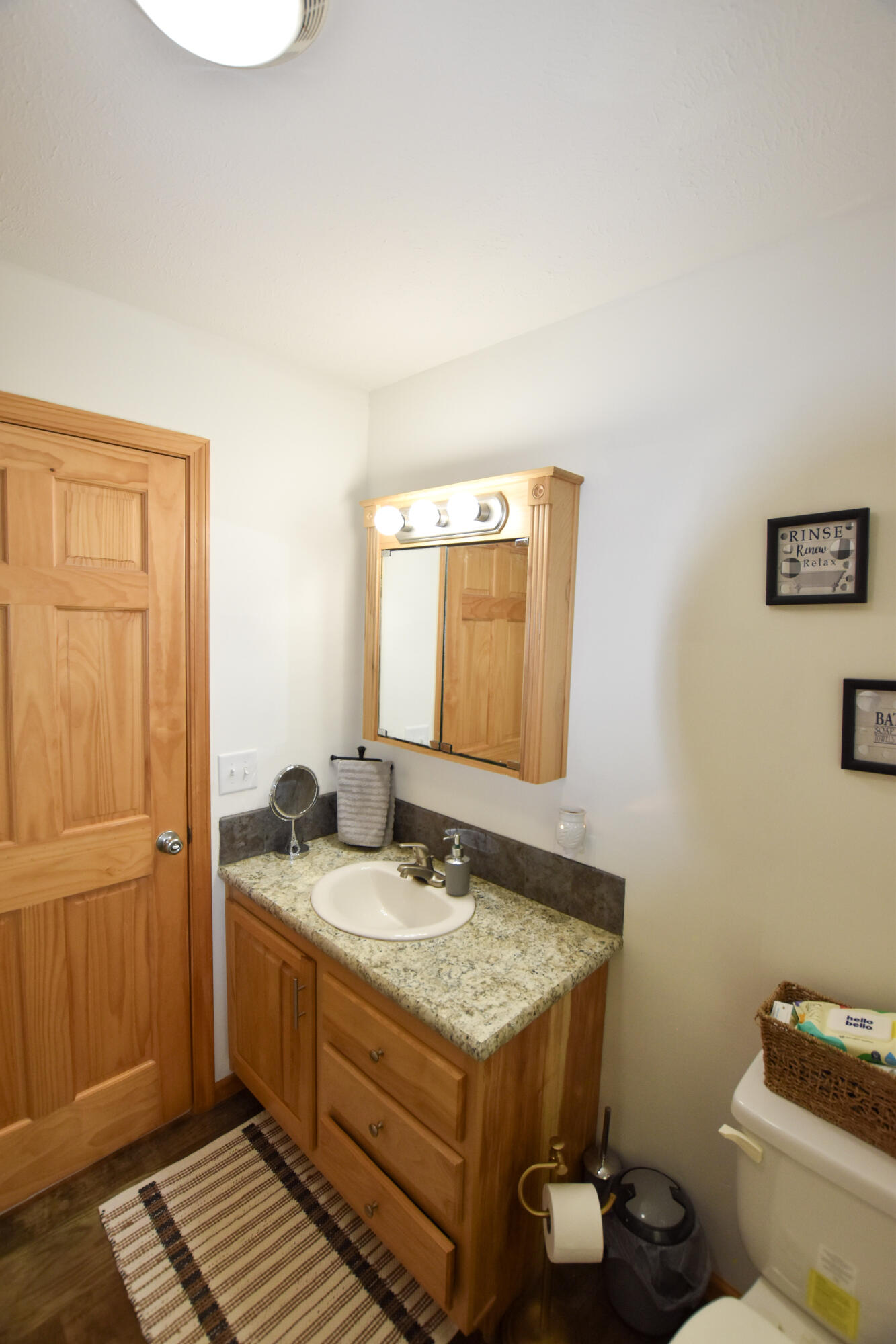 444 May Hollow Road Property Photo 32