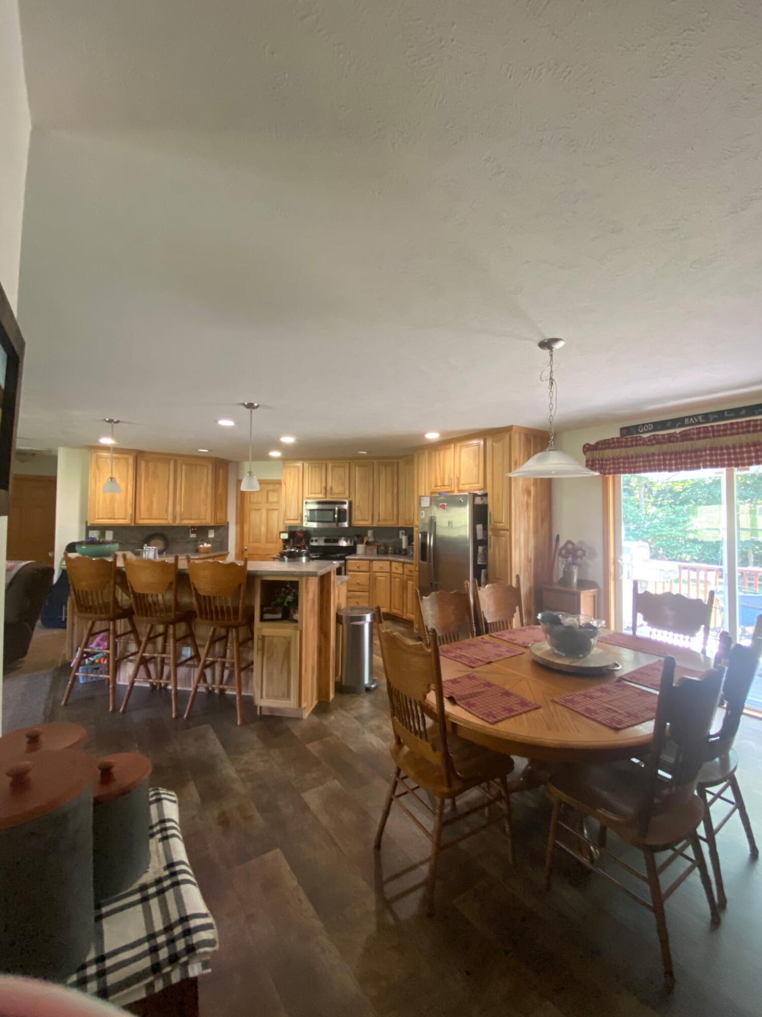 444 May Hollow Road Property Photo 46