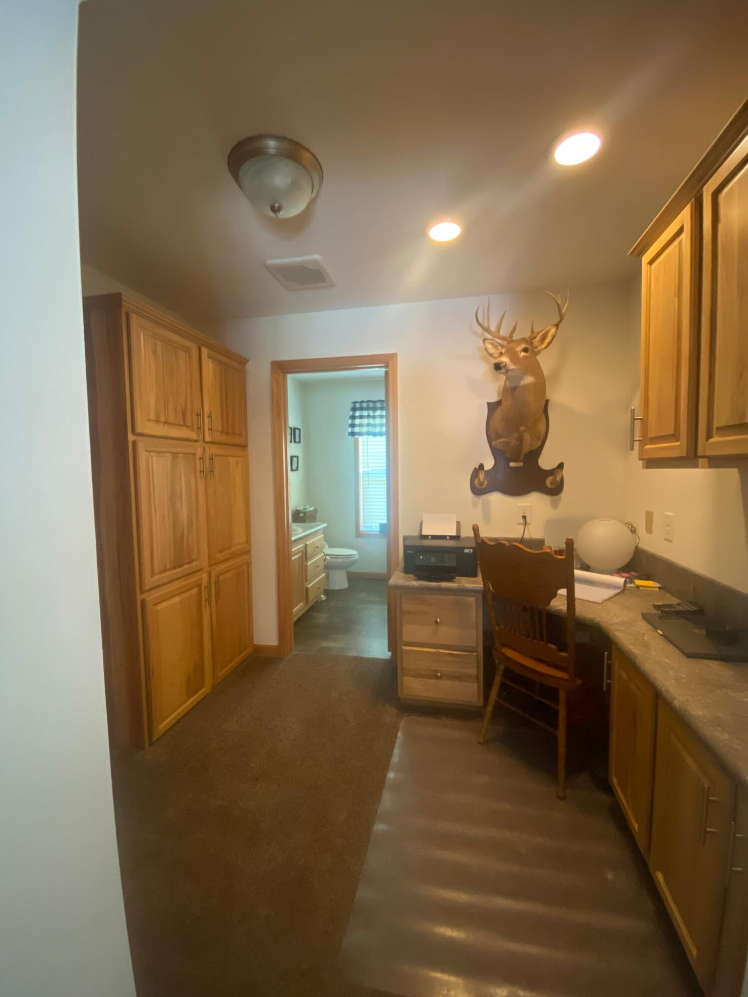 444 May Hollow Road Property Photo 53
