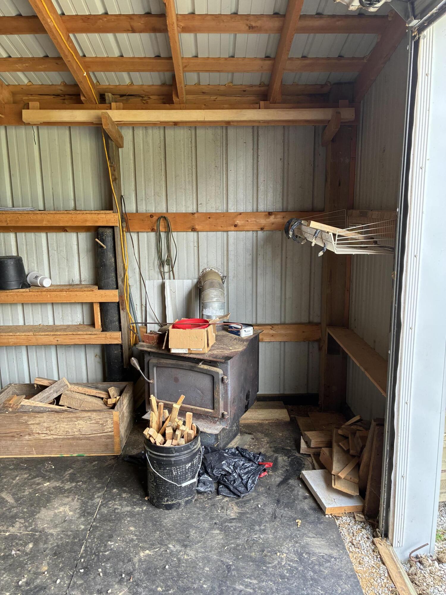 1183 Hwy 2027 Property Photo 11