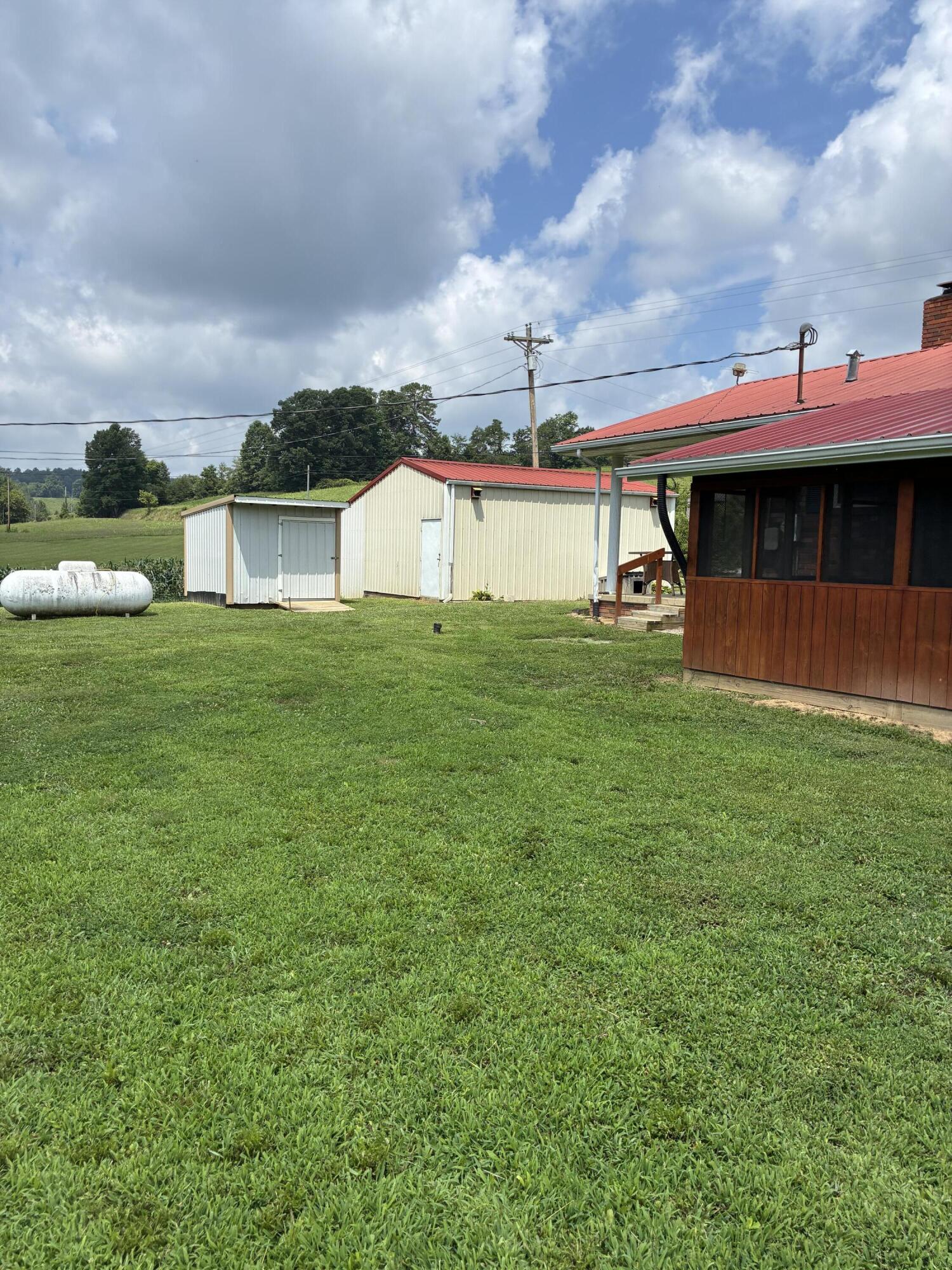 1183 Hwy 2027 Property Photo 12