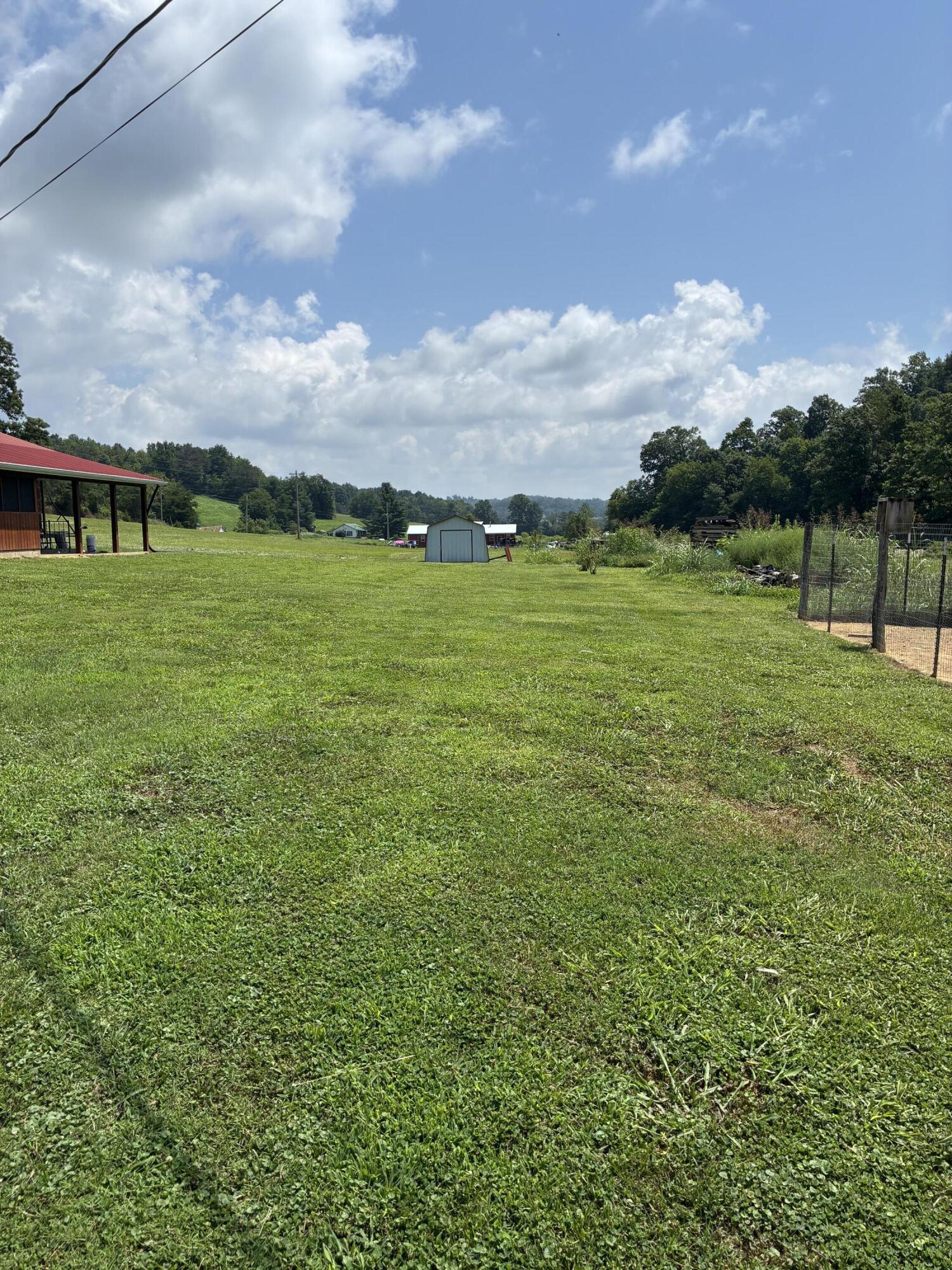 1183 Hwy 2027 Property Photo 17
