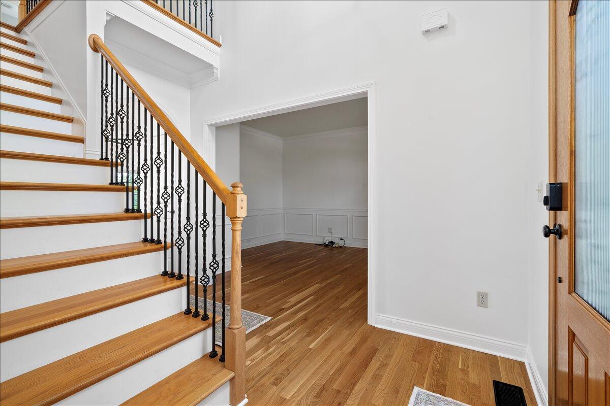 2589 Pascoli Place Property Photo 7