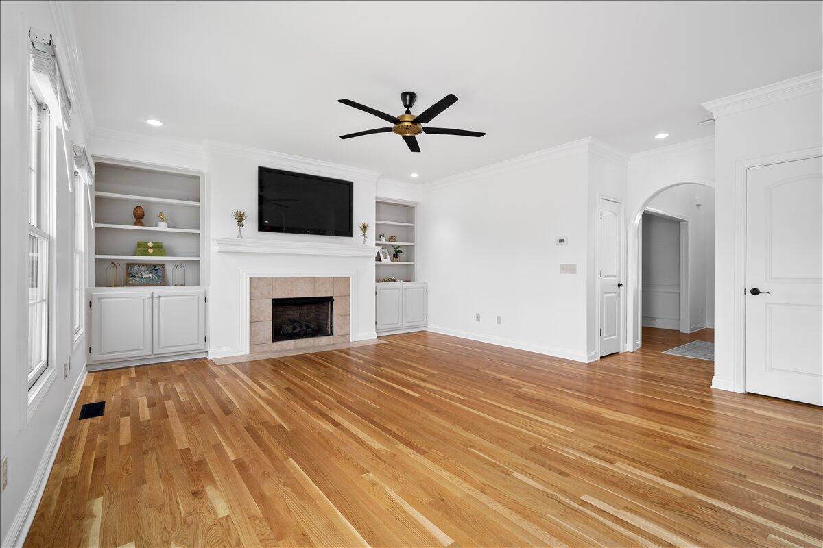 2589 Pascoli Place Property Photo 15