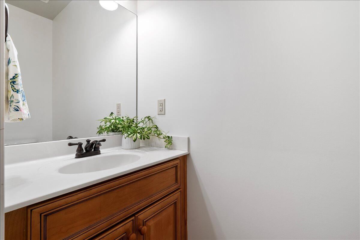 2589 Pascoli Place Property Photo 27