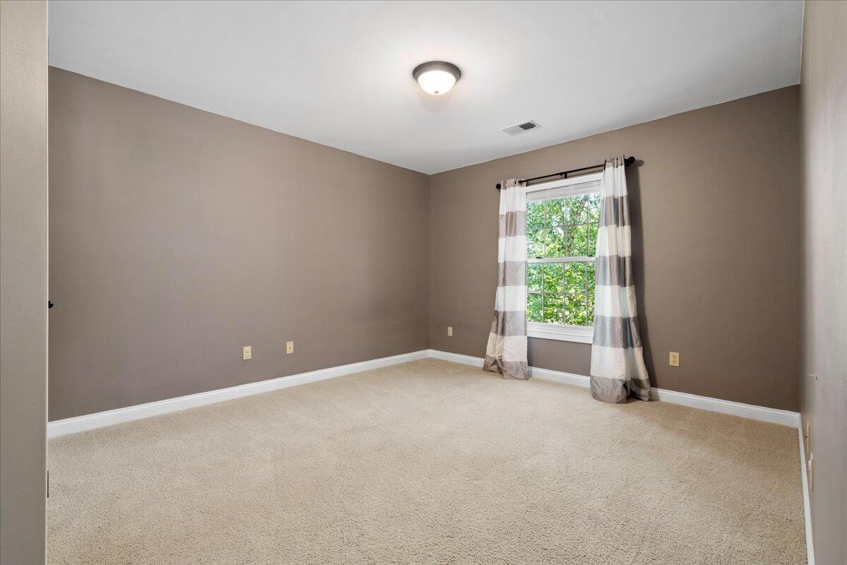 2589 Pascoli Place Property Photo 31