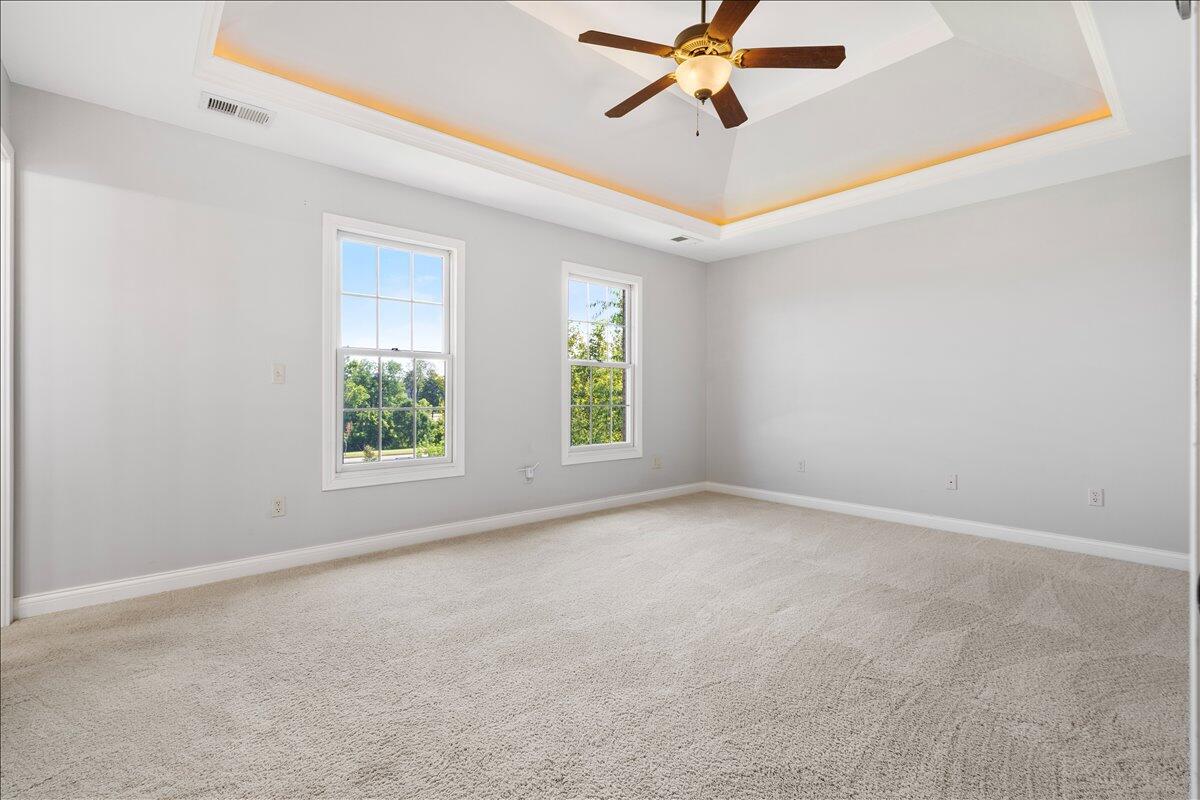 2589 Pascoli Place Property Photo 33
