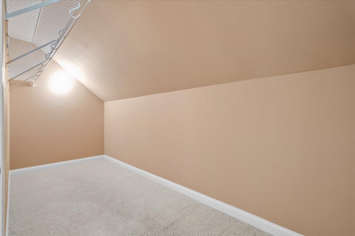 2589 Pascoli Place Property Photo 45