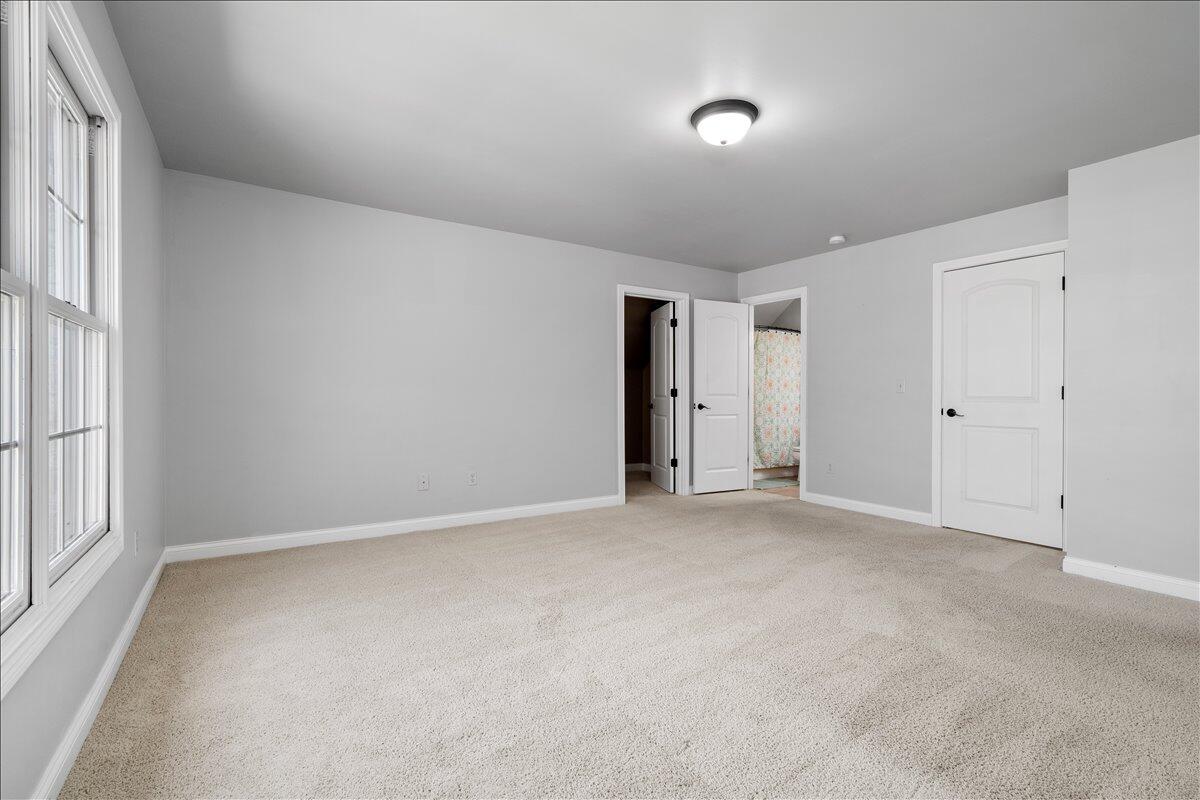 2589 Pascoli Place Property Photo 46