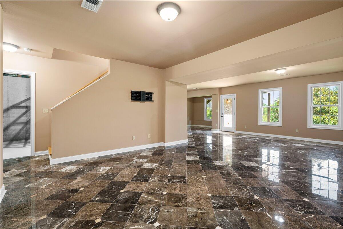2589 Pascoli Place Property Photo 49