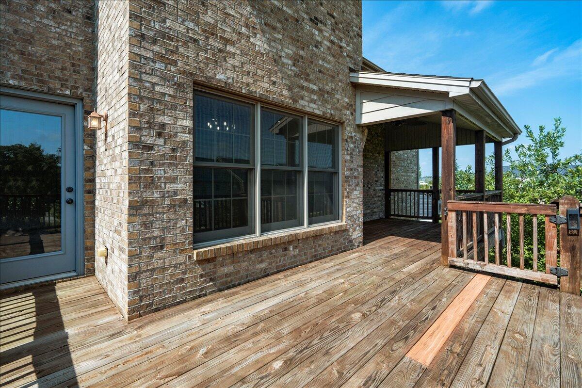 2589 Pascoli Place Property Photo 60