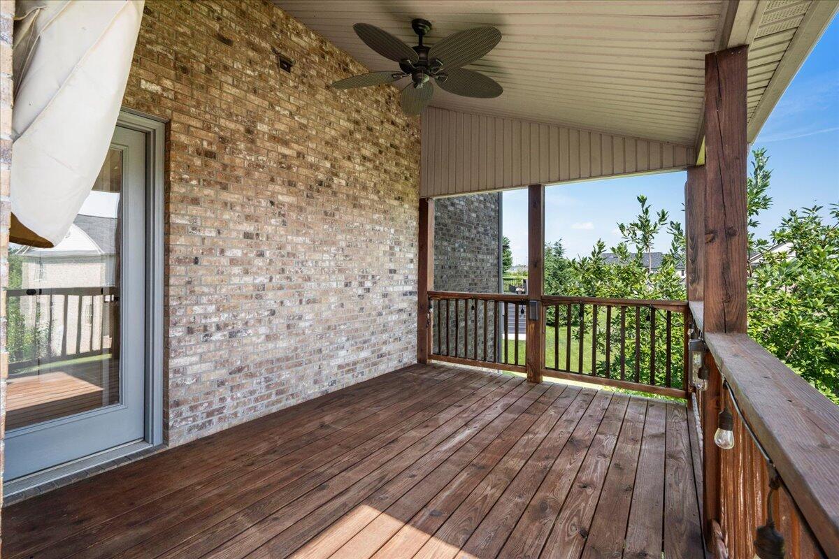 2589 Pascoli Place Property Photo 61