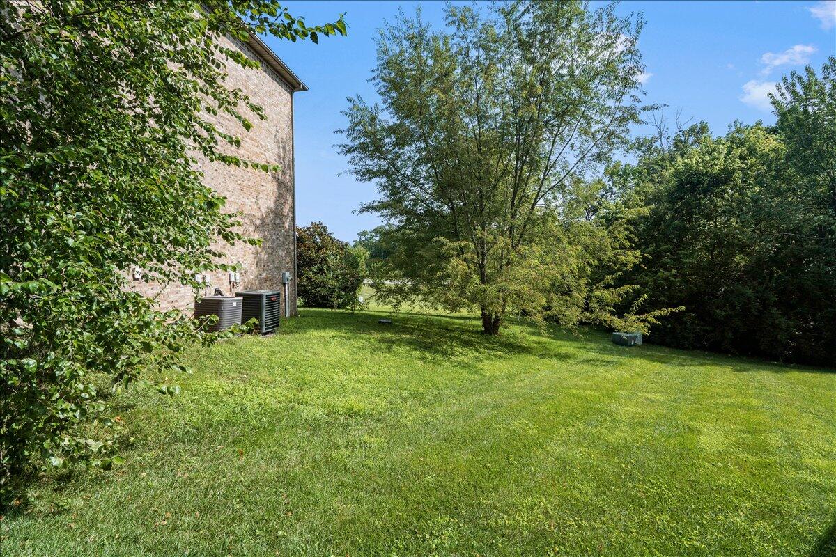 2589 Pascoli Place Property Photo 64