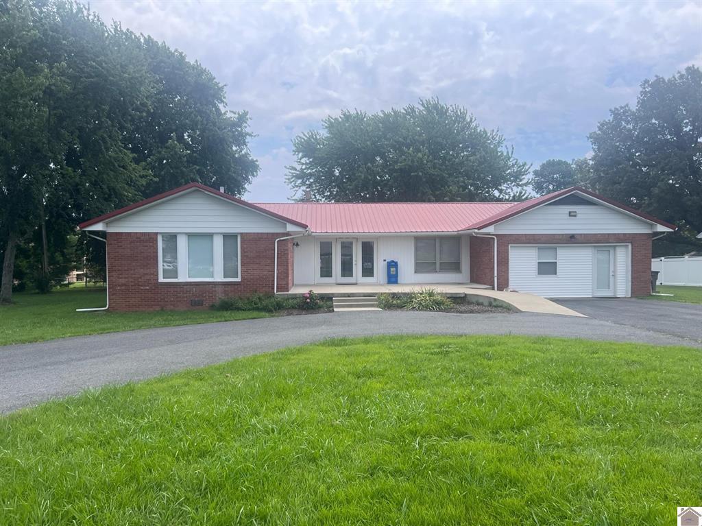 2650 Holt Road Property Photo 1