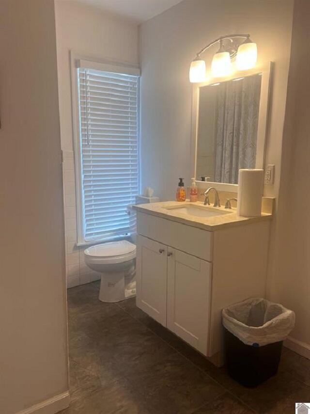 2650 Holt Road Property Photo 6