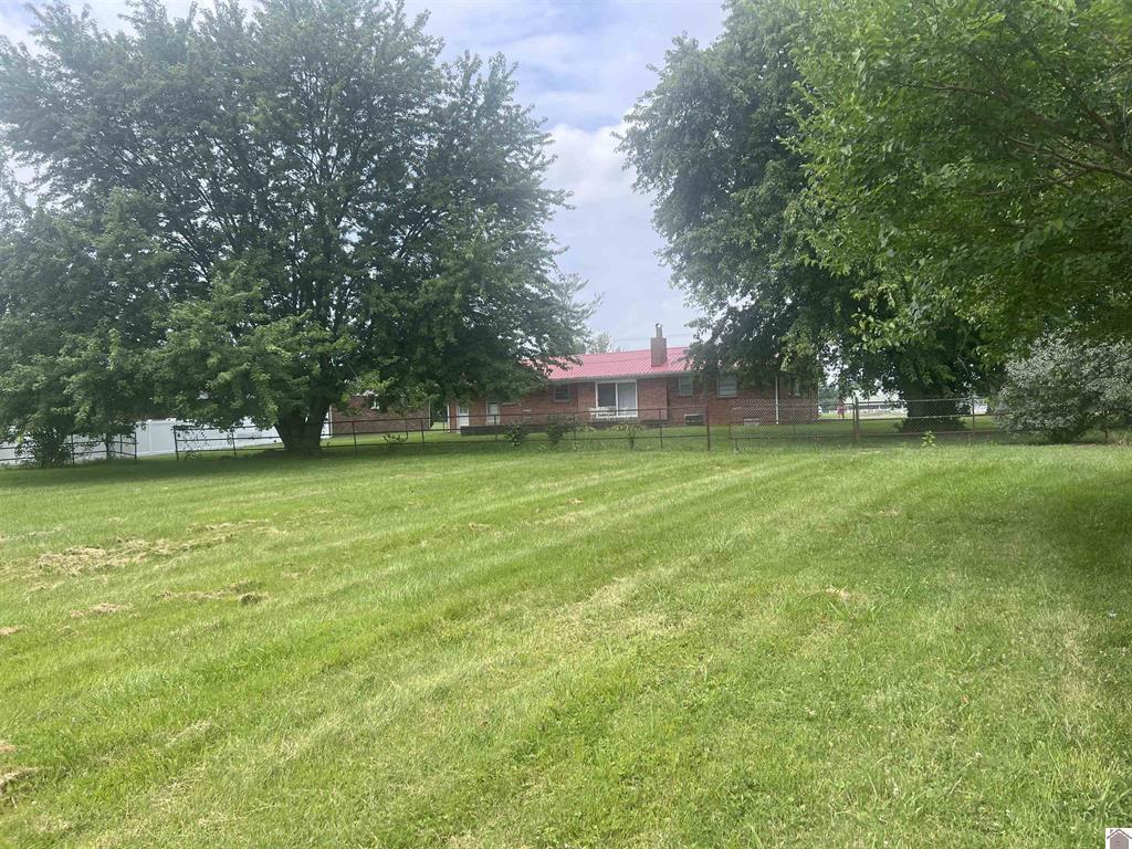 2650 Holt Road Property Photo 14