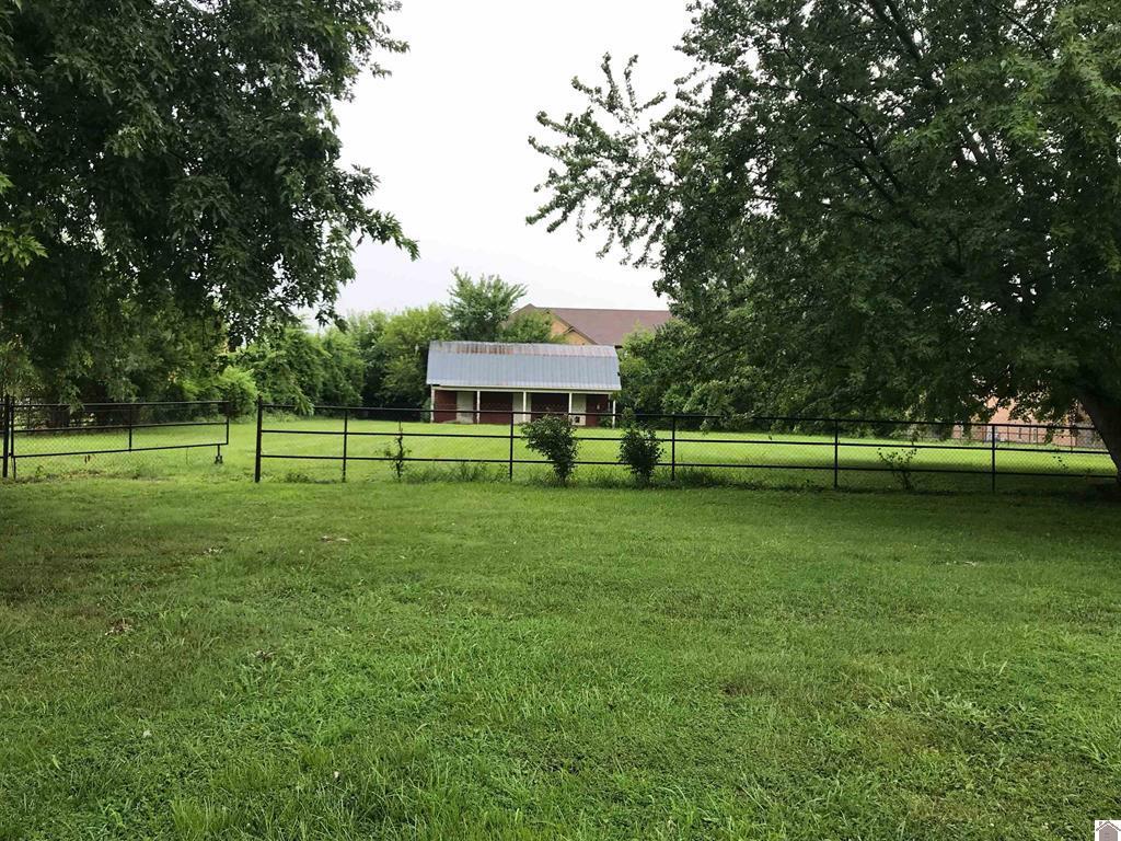 2650 Holt Road Property Photo 15