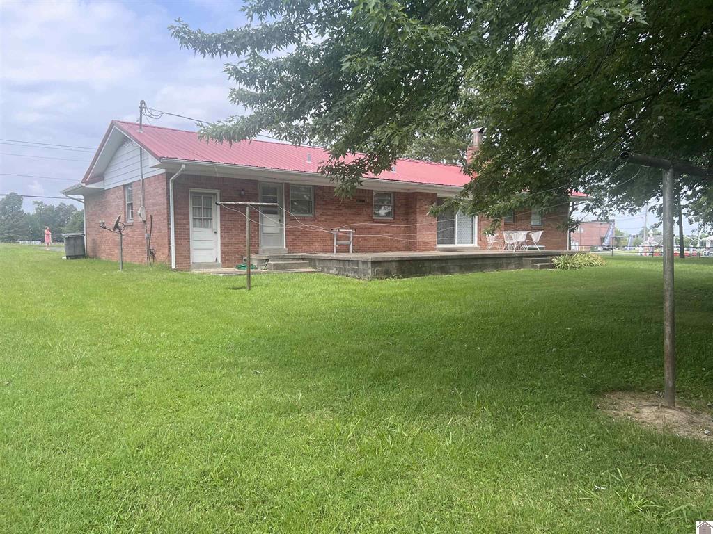2650 Holt Road Property Photo 16