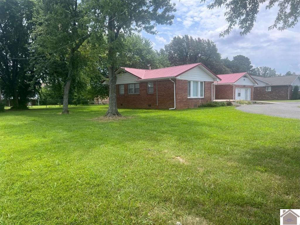 2650 Holt Road Property Photo 17
