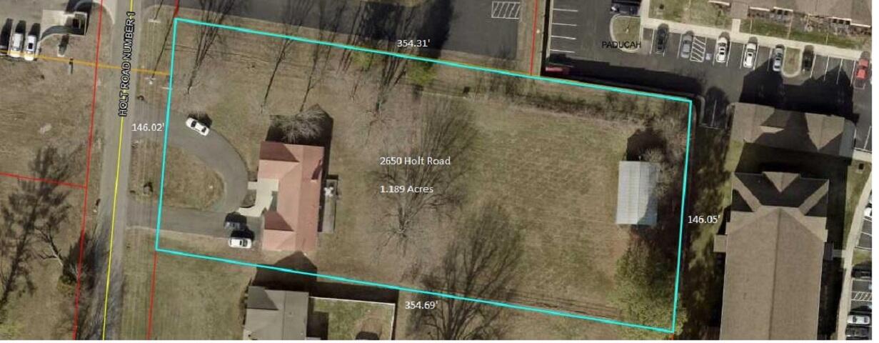 2650 Holt Road Property Photo 19