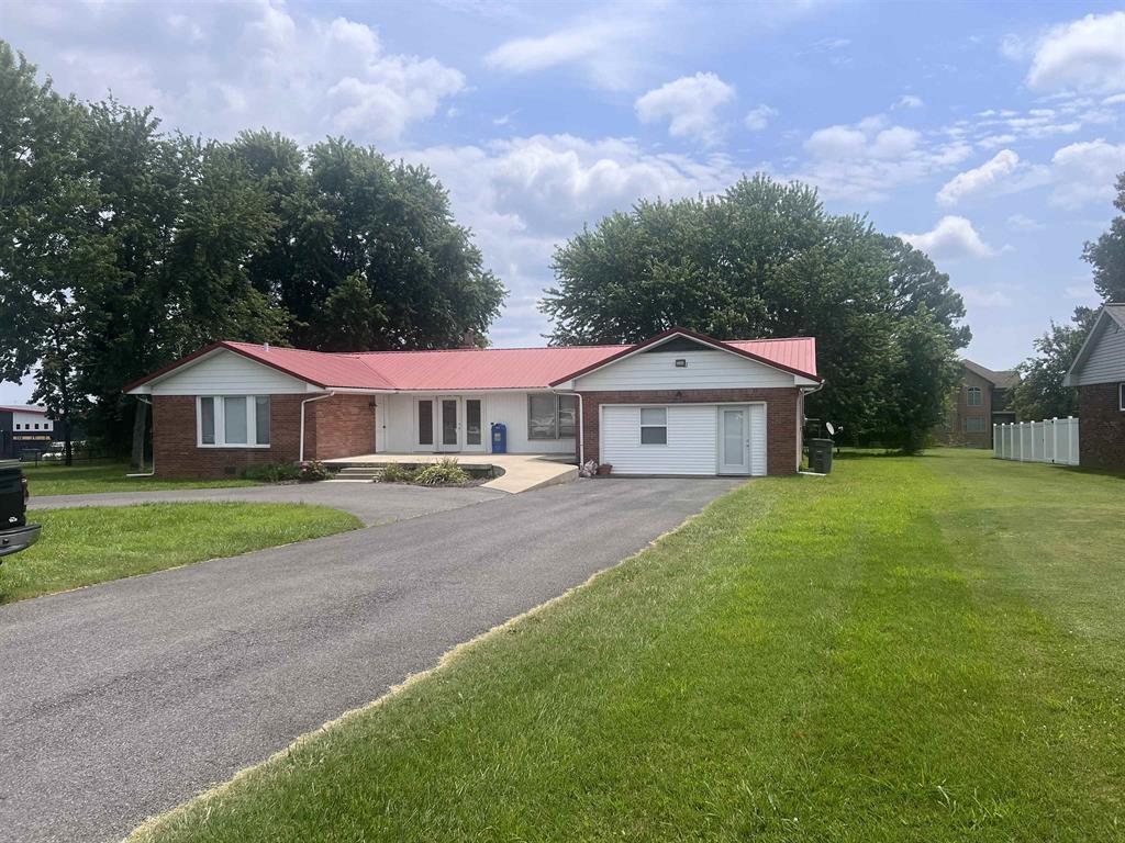 2650 Holt Road Property Photo 21