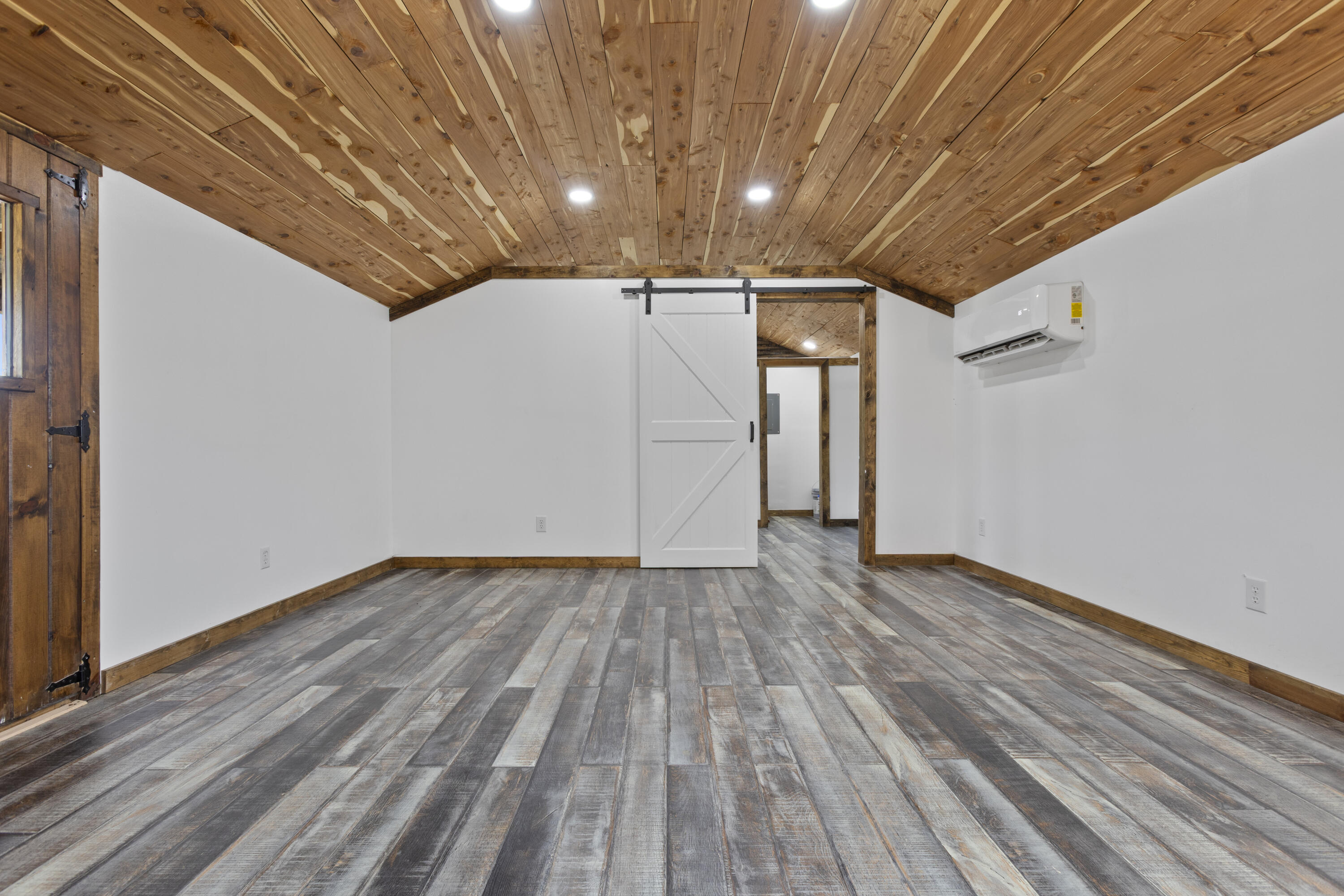 3048 Tarr Ridge Road Property Photo 13