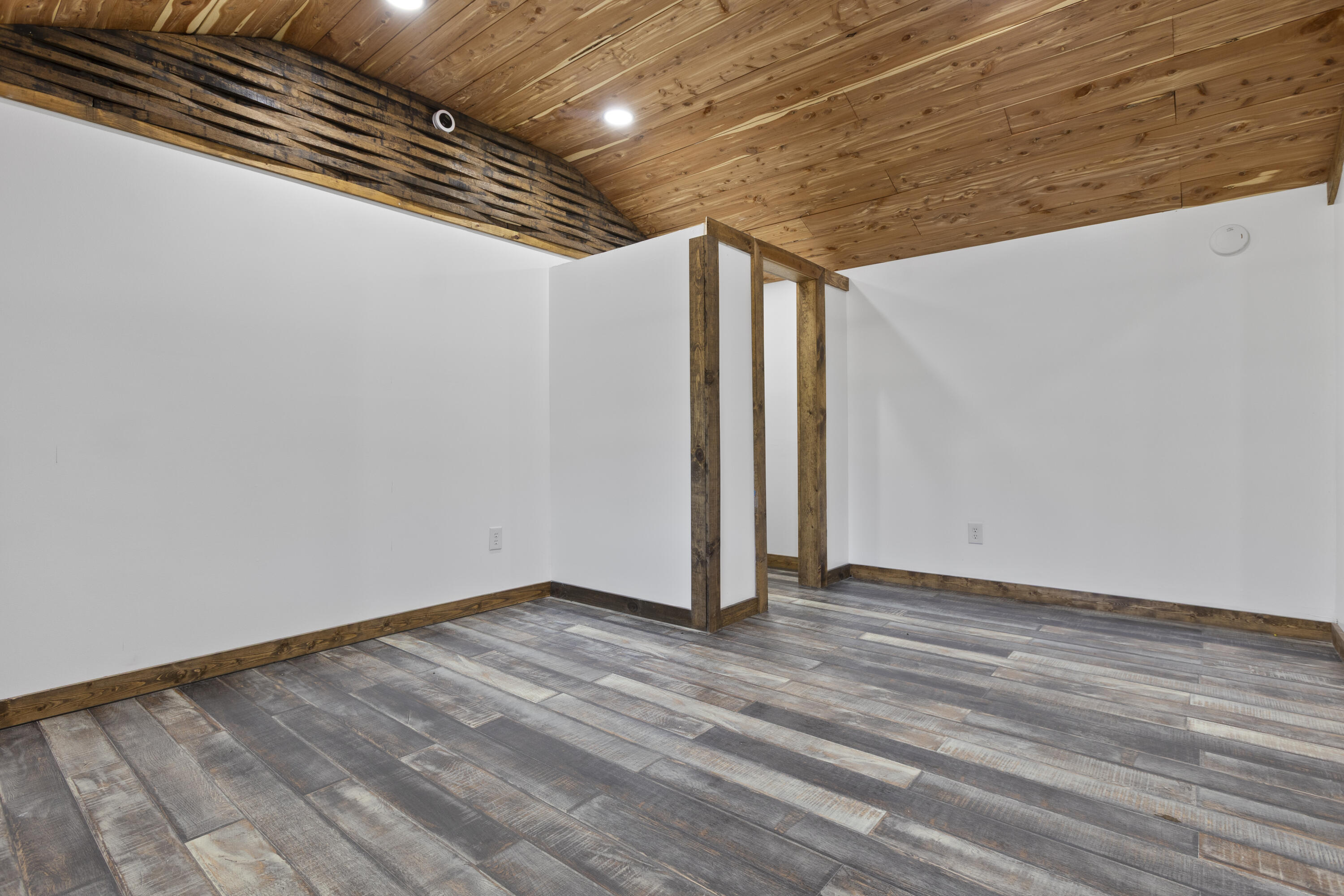 3048 Tarr Ridge Road Property Photo 15