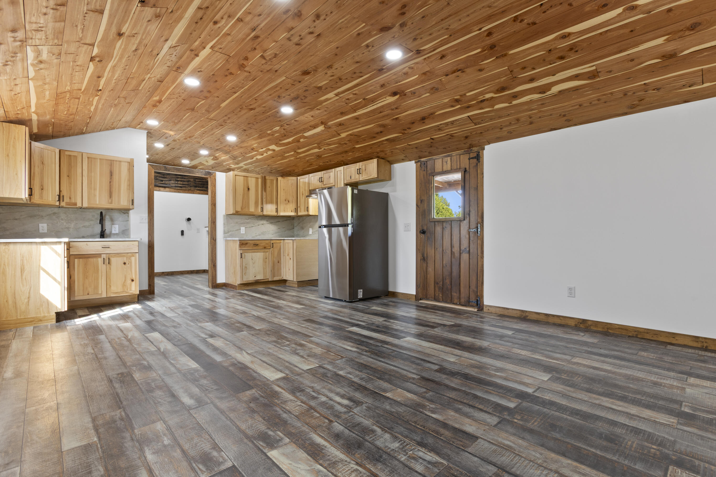3048 Tarr Ridge Road Property Photo 16