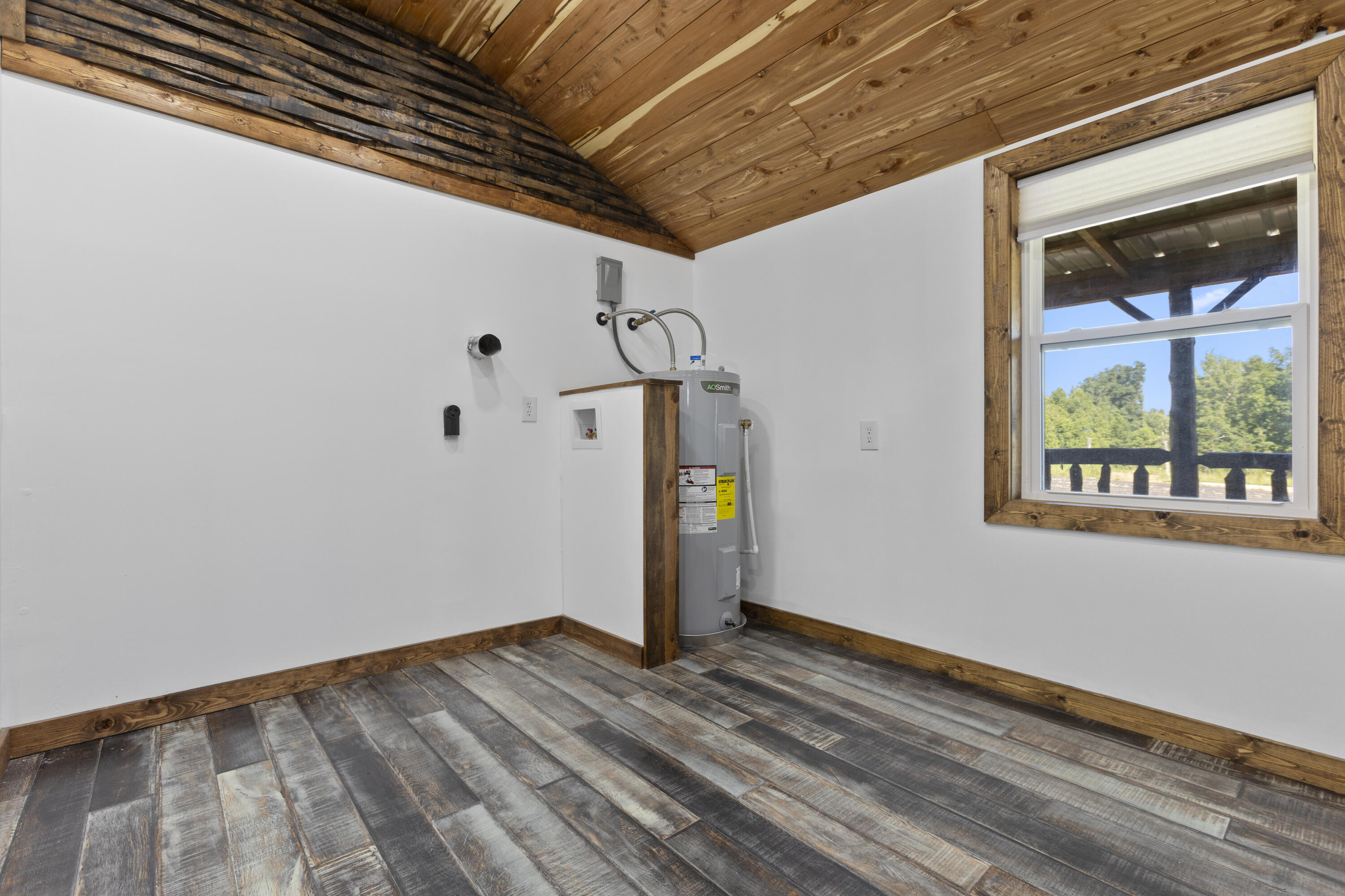 3048 Tarr Ridge Road Property Photo 17