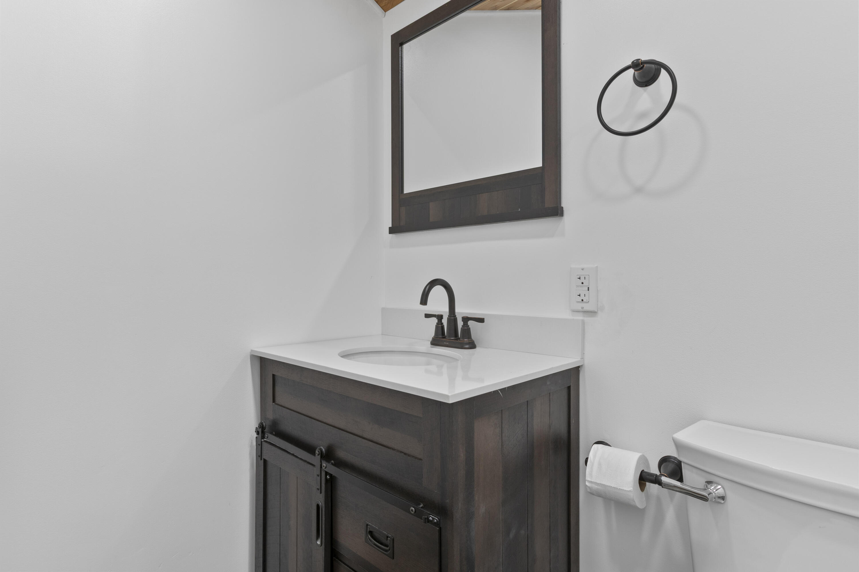 3048 Tarr Ridge Road Property Photo 20