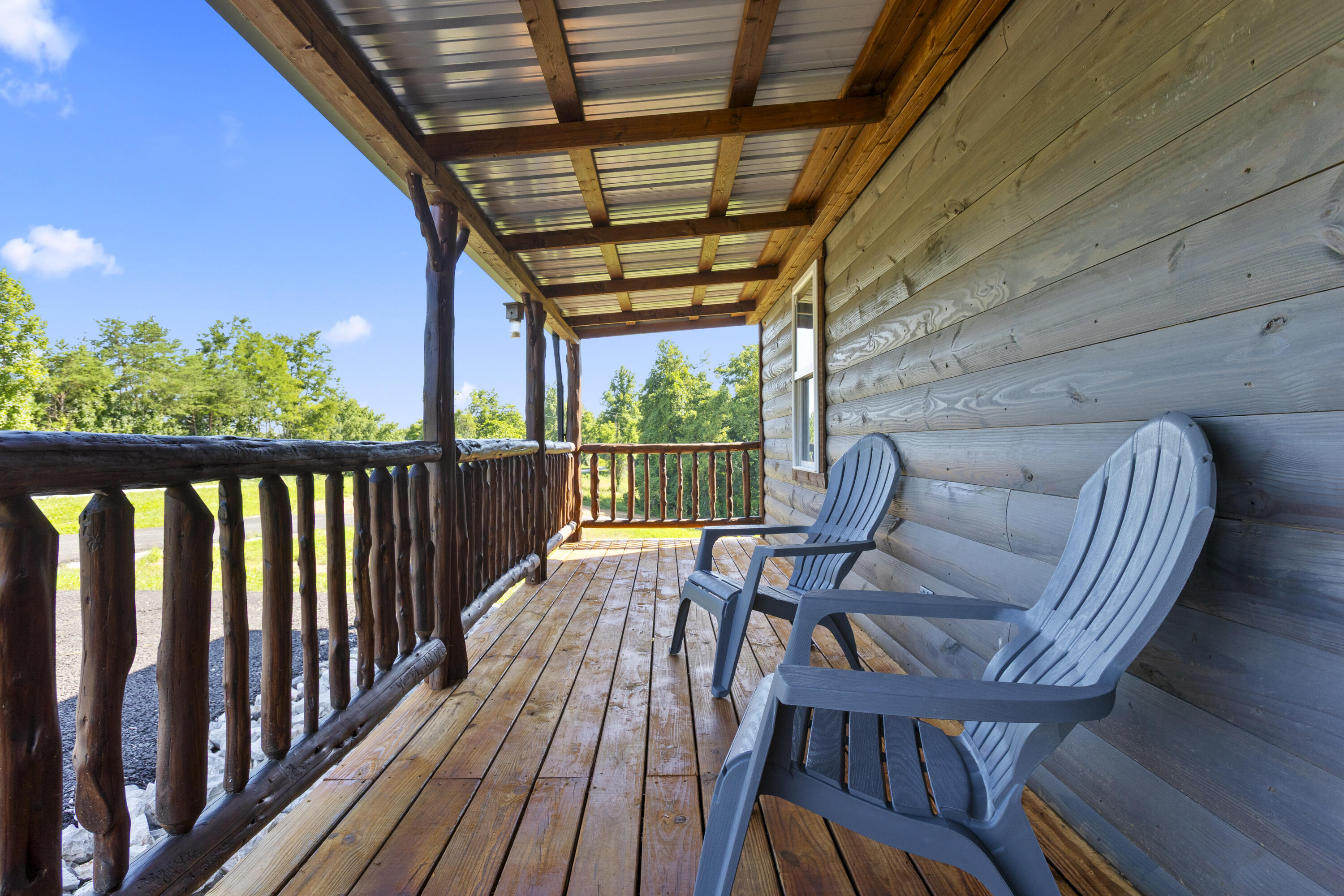 3048 Tarr Ridge Road Property Photo 21
