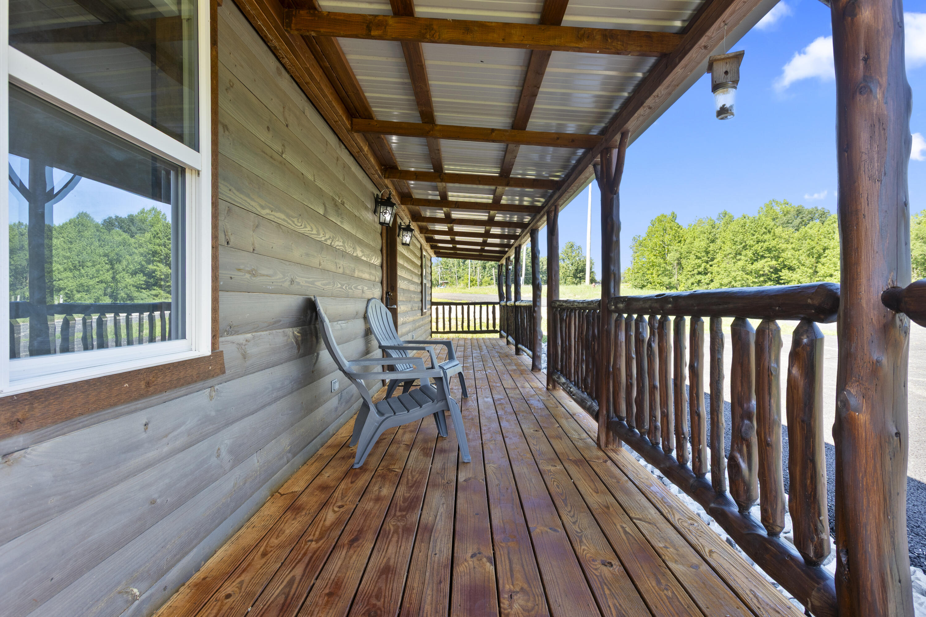 3048 Tarr Ridge Road Property Photo 22