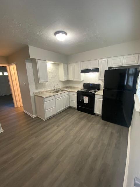 568 Anniston Drive Property Photo 1