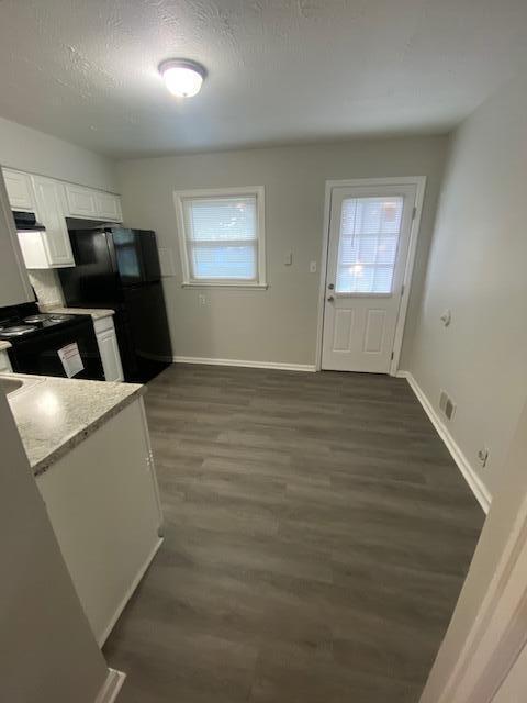 568 Anniston Drive Property Photo 4