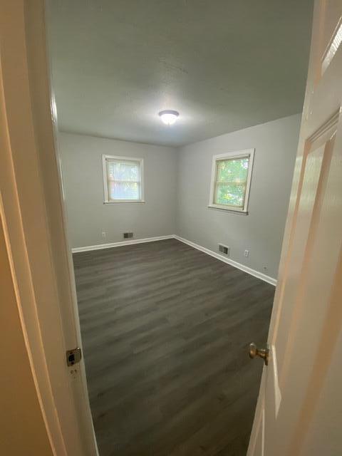 568 Anniston Drive Property Photo 6