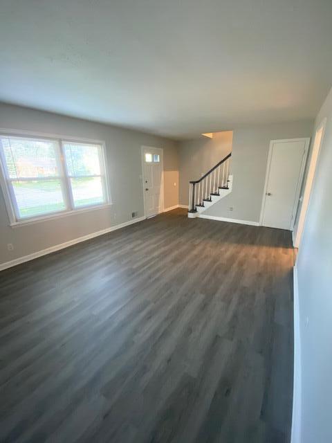 568 Anniston Drive Property Photo 7