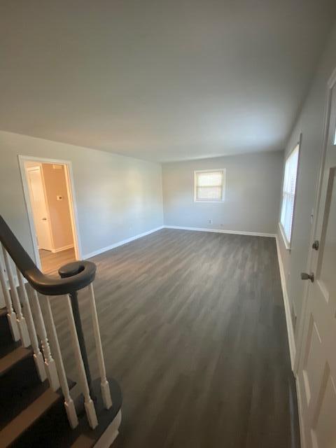 568 Anniston Drive Property Photo 8